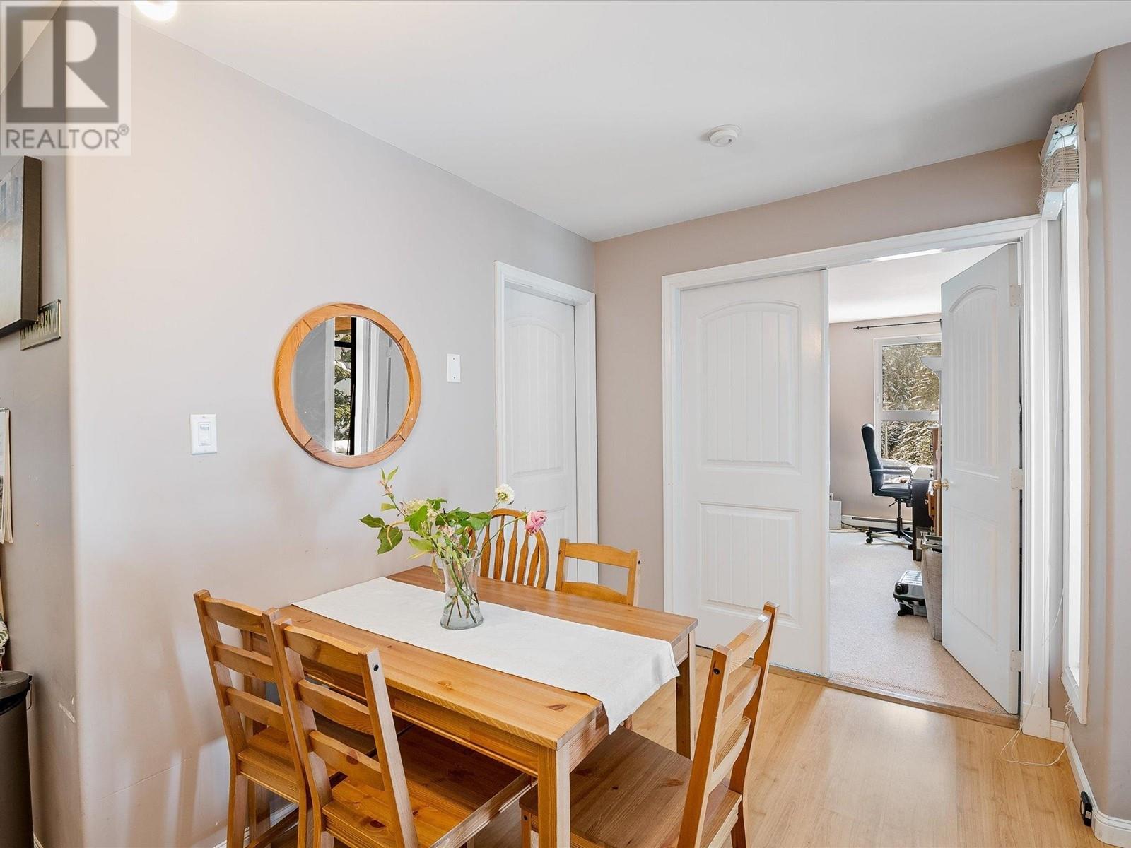 D204 1400 Alta Lake Road, Whistler, British Columbia  V0N 1B1 - Photo 6 - R2862151