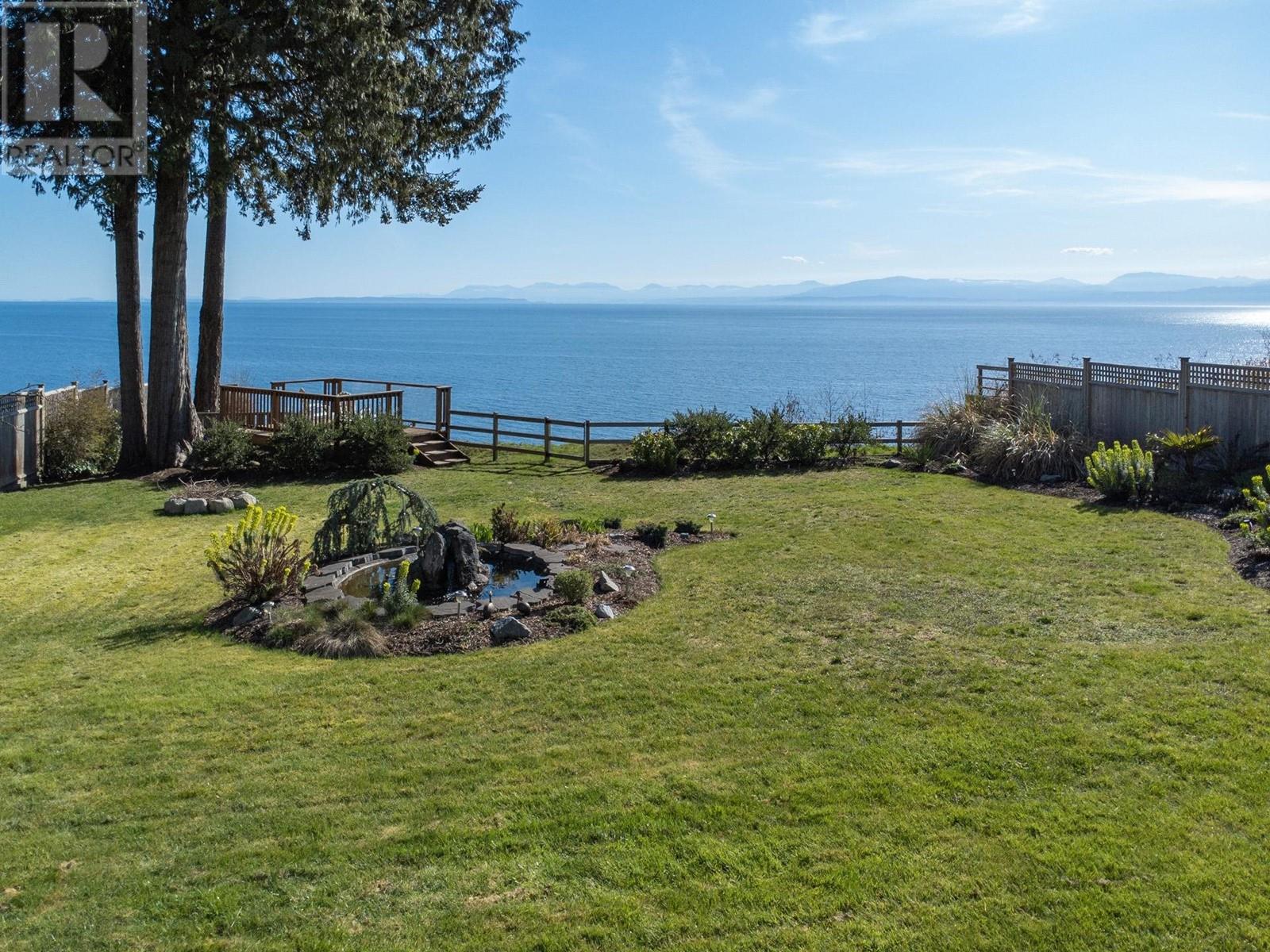 7607 Eureka Place, Halfmoon Bay, British Columbia  V7Z 1A1 - Photo 30 - R2862111