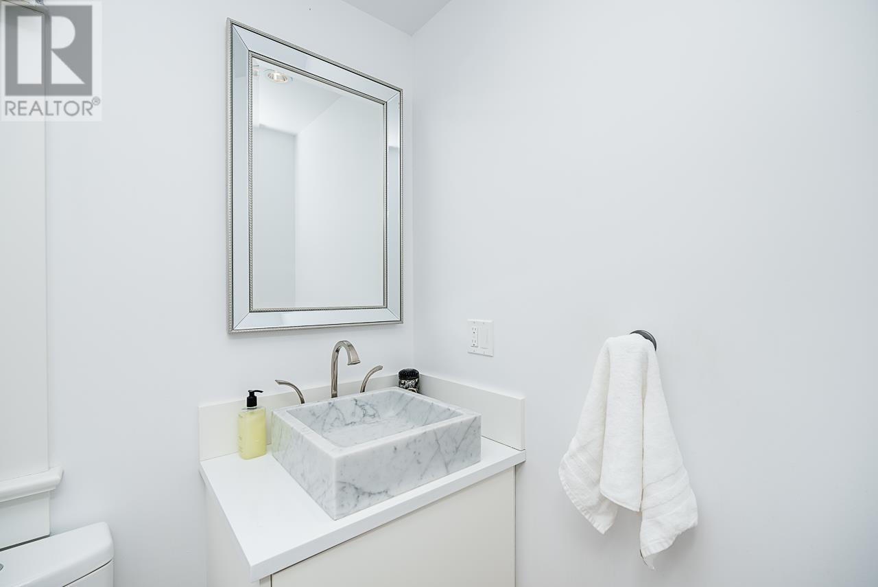 5190 Maple Street, Vancouver, British Columbia  V6M 3T3 - Photo 13 - R2862135