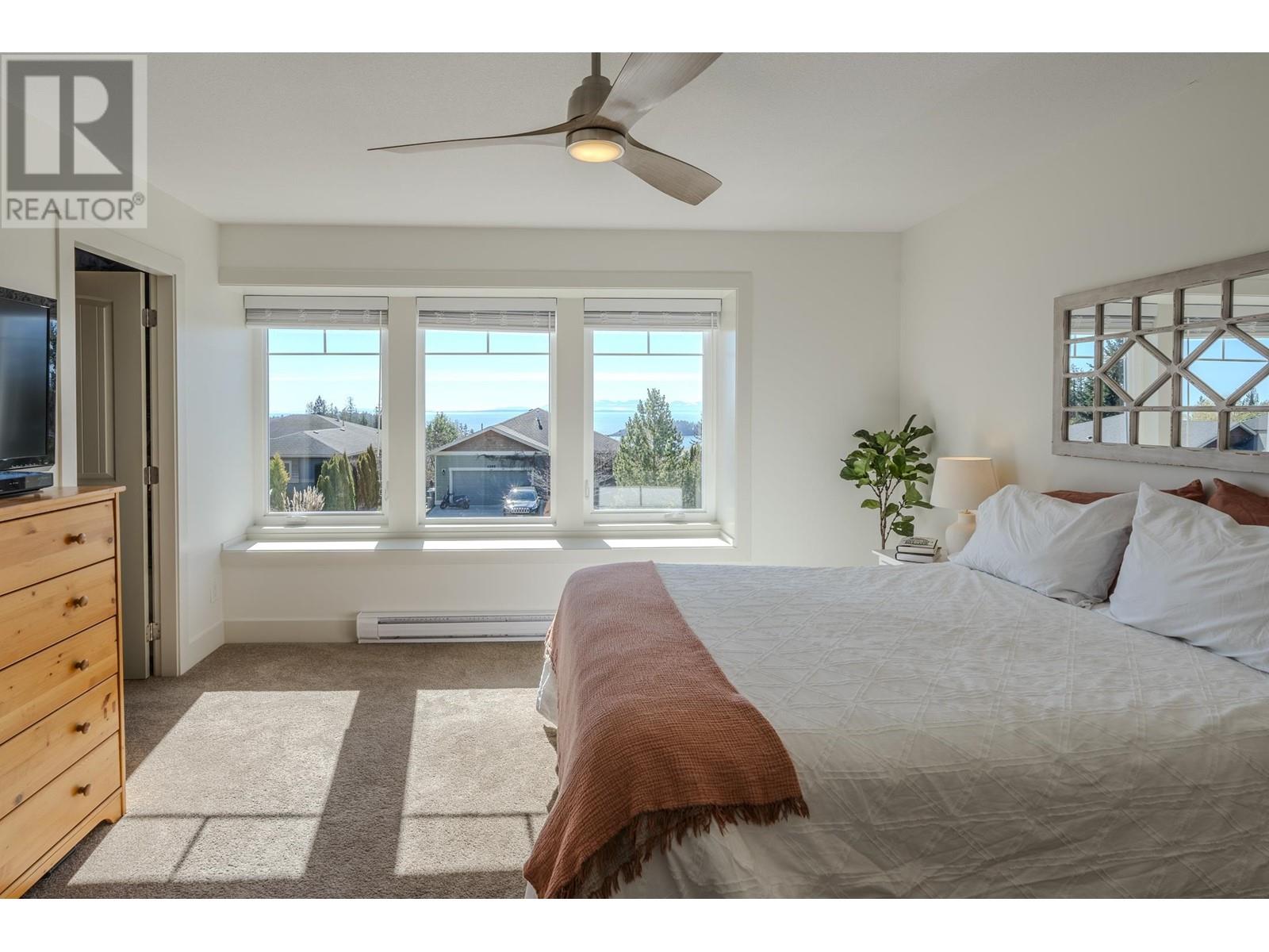 6388 Picadilly Place, Sechelt, British Columbia  V7Z 0N9 - Photo 13 - R2862153