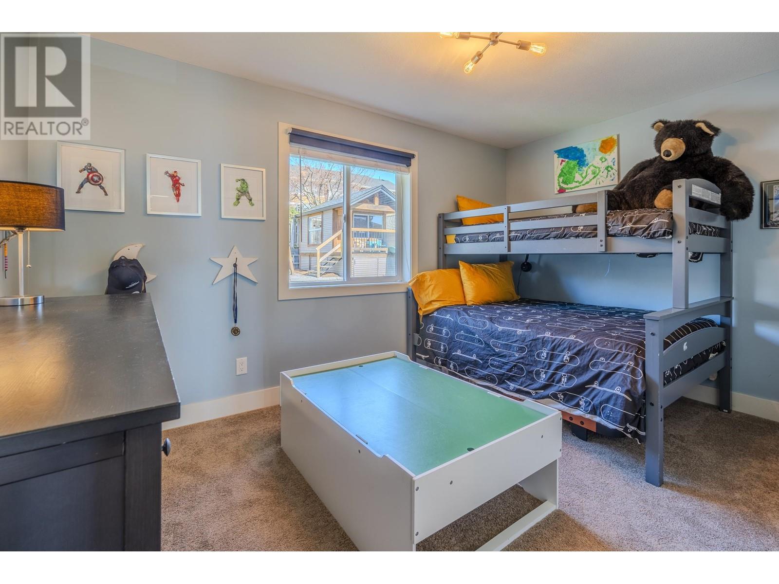 6388 Picadilly Place, Sechelt, British Columbia  V7Z 0N9 - Photo 17 - R2862153