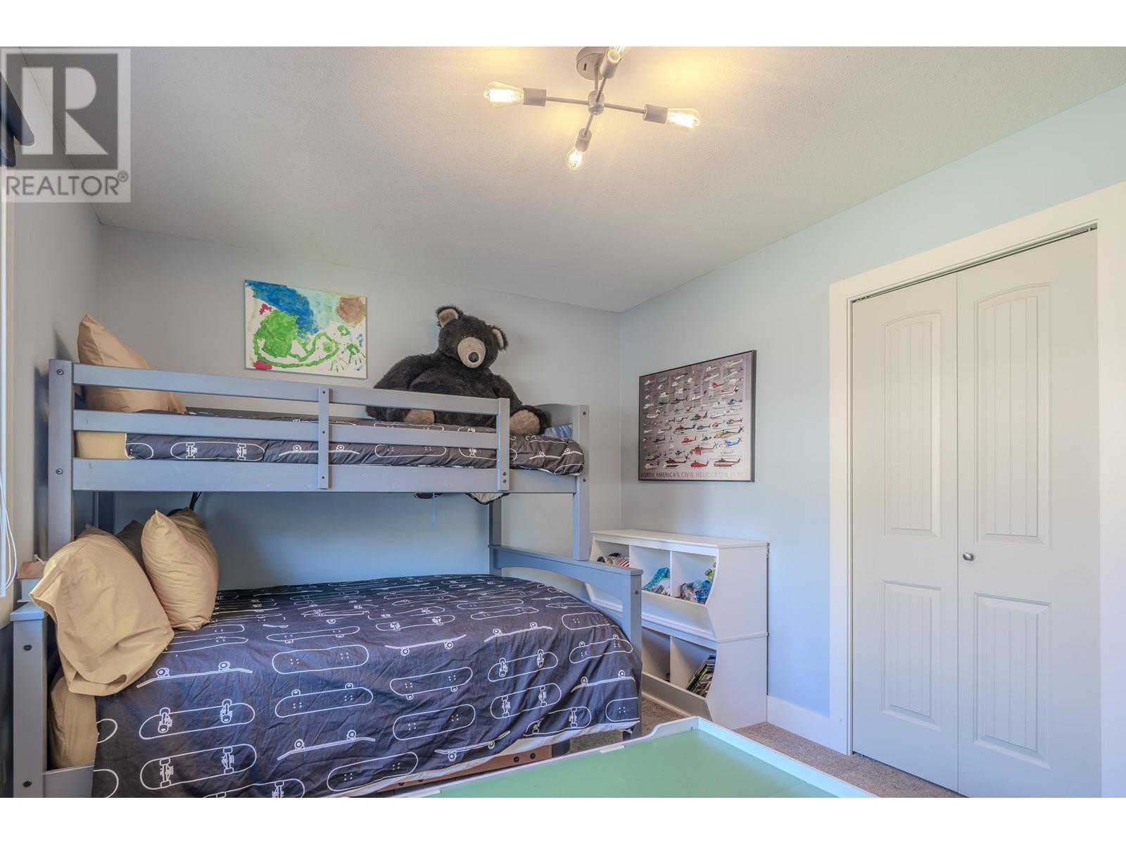 6388 Picadilly Place, Sechelt, British Columbia  V7Z 0N9 - Photo 18 - R2862153