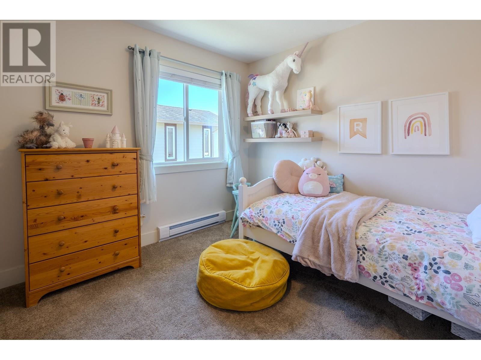 6388 Picadilly Place, Sechelt, British Columbia  V7Z 0N9 - Photo 19 - R2862153