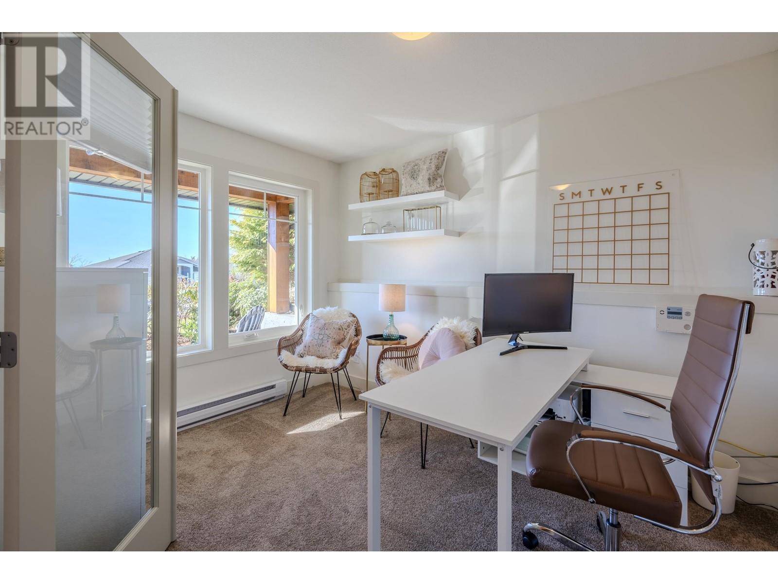 6388 Picadilly Place, Sechelt, British Columbia  V7Z 0N9 - Photo 23 - R2862153