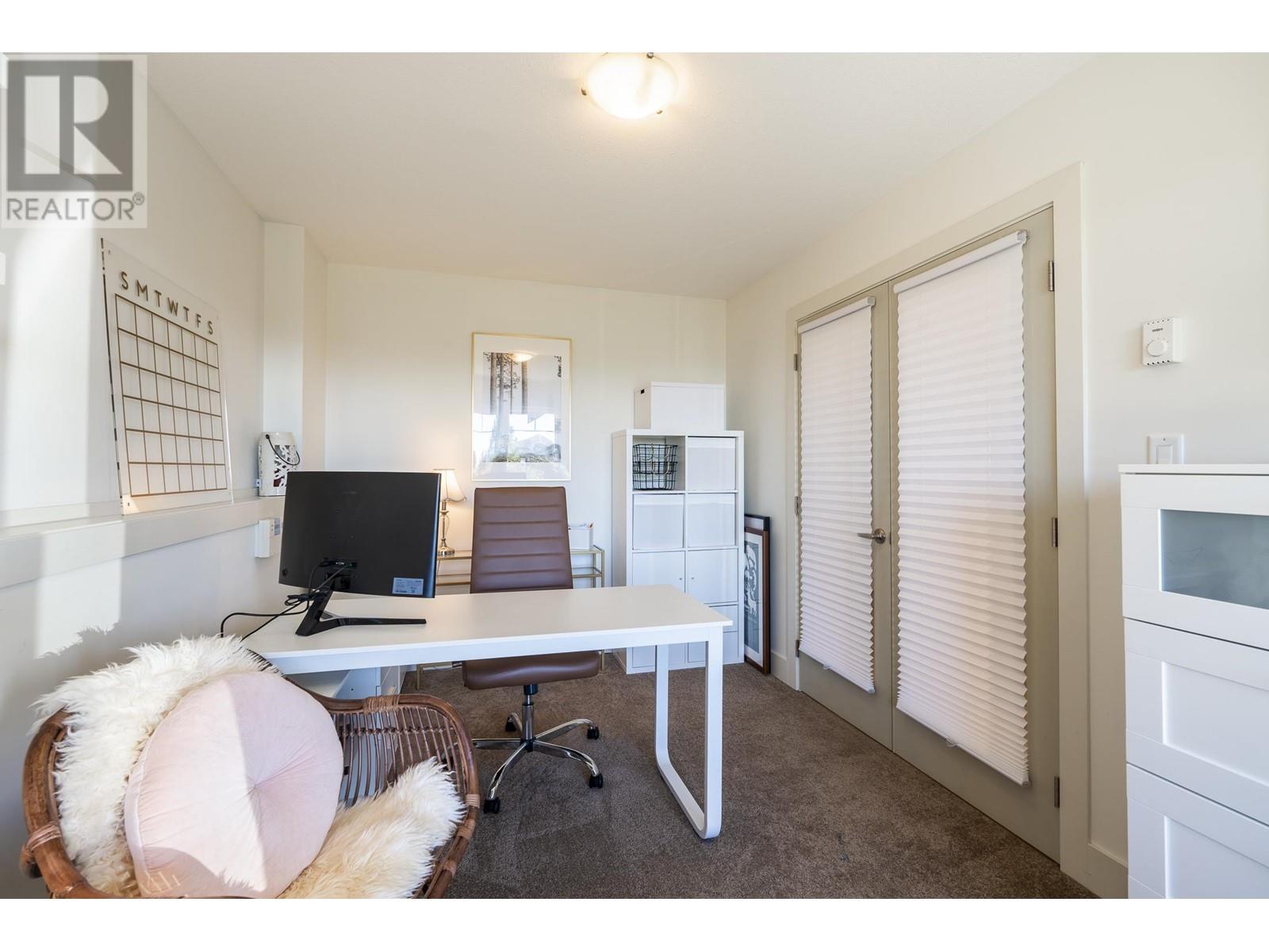 6388 Picadilly Place, Sechelt, British Columbia  V7Z 0N9 - Photo 24 - R2862153