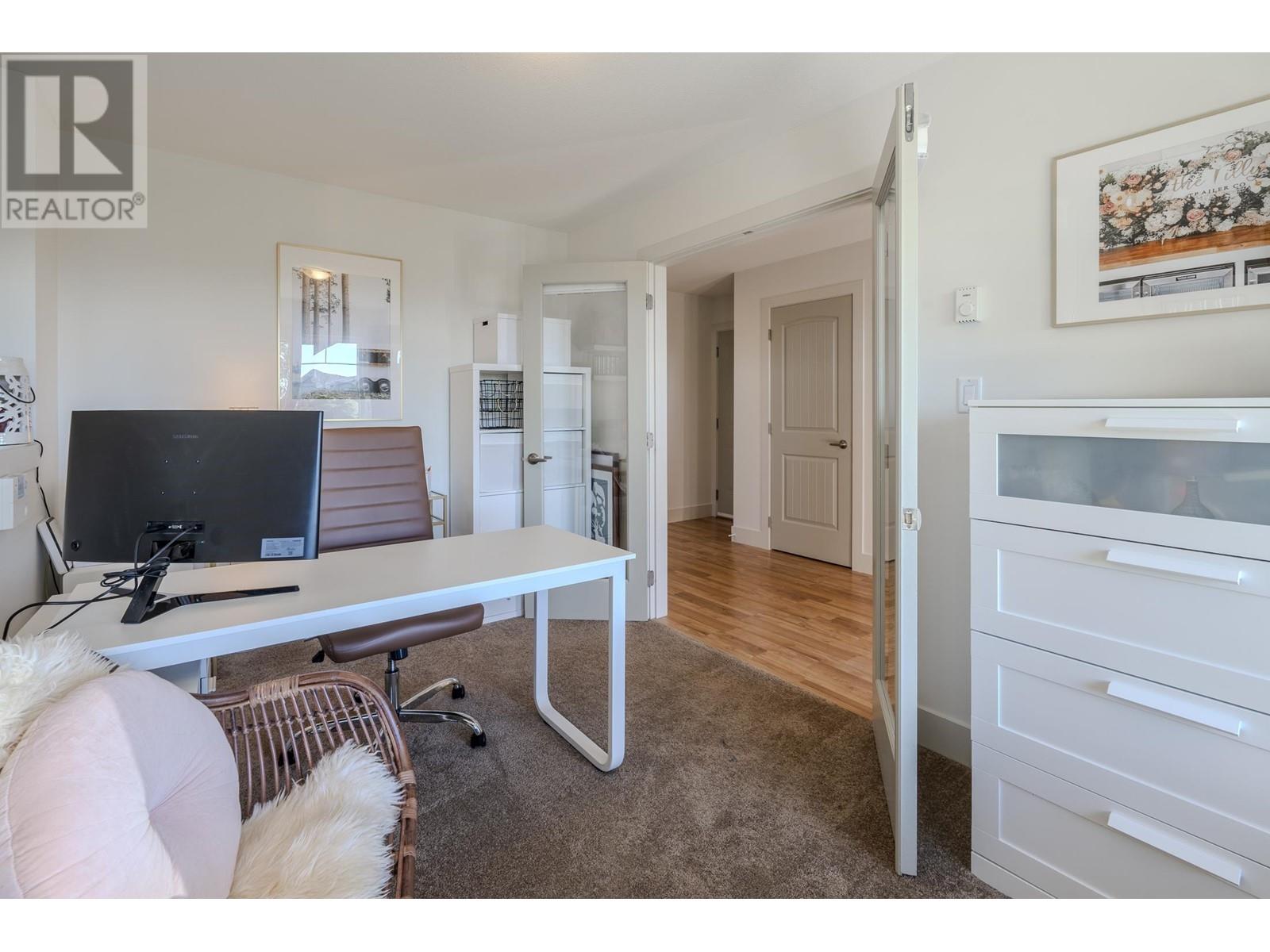 6388 Picadilly Place, Sechelt, British Columbia  V7Z 0N9 - Photo 25 - R2862153