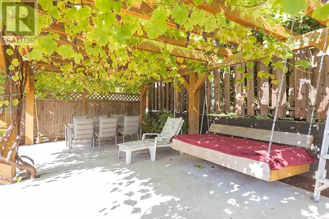 6388 Picadilly Place, Sechelt, British Columbia  V7Z 0N9 - Photo 35 - R2862153
