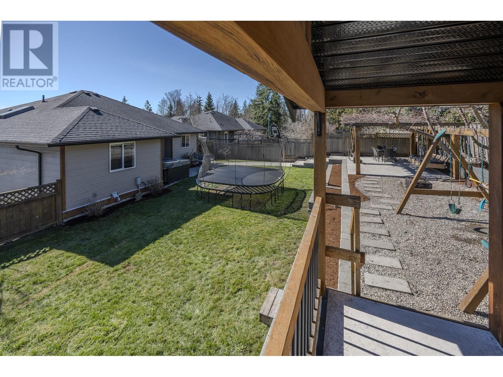 6388 Picadilly Place, Sechelt, British Columbia  V7Z 0N9 - Photo 37 - R2862153