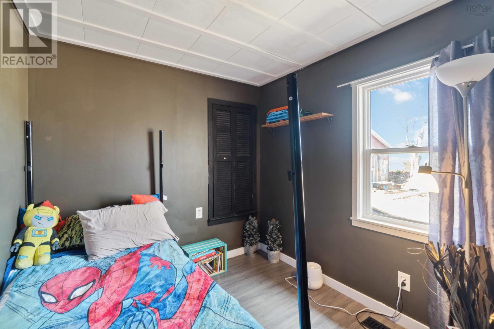 63 Weaver Road, Pereau, Nova Scotia  B0P 1H0 - Photo 22 - 202405262