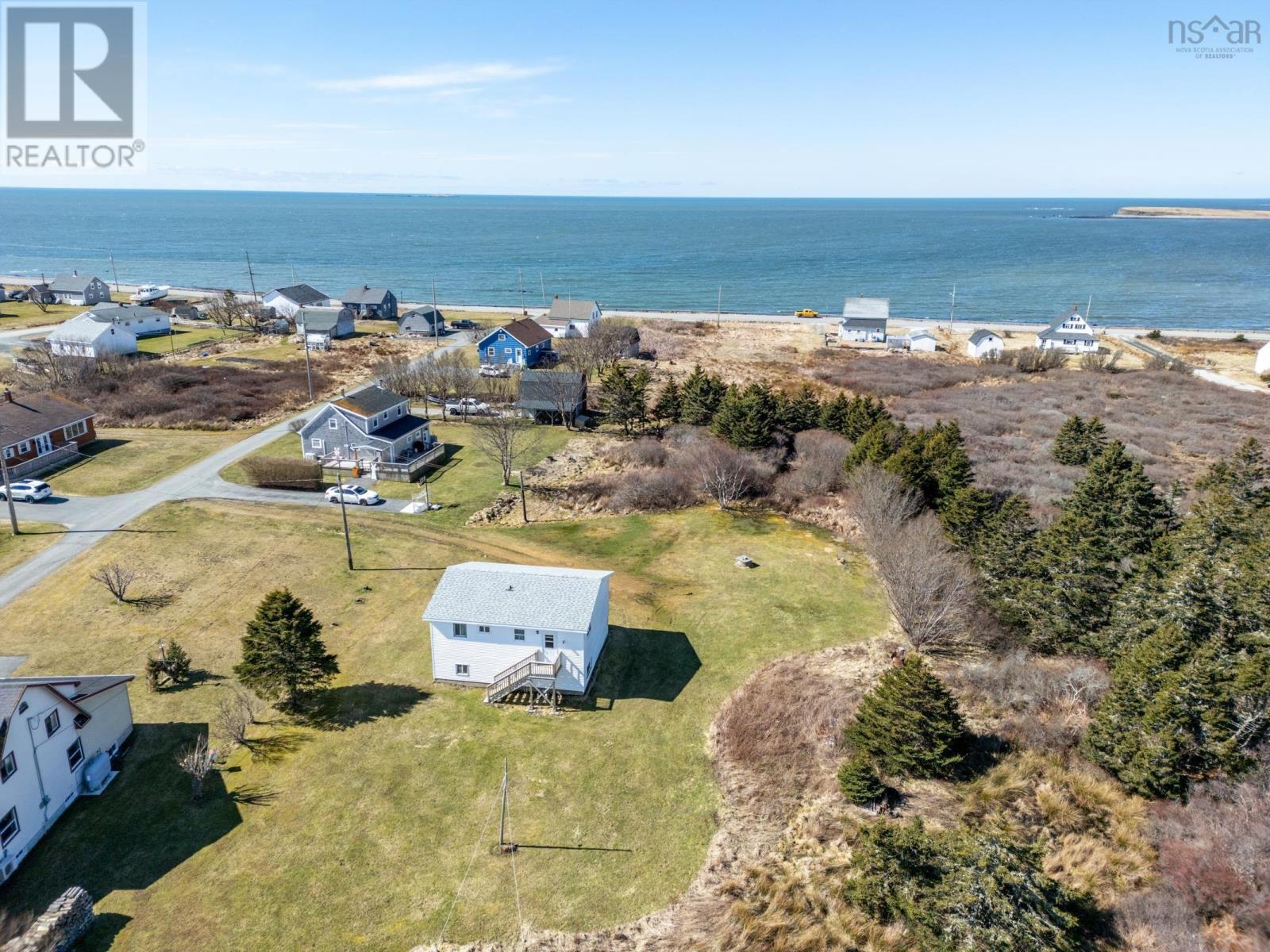 27 Saulnier Lane, Pinkney's Point, Nova Scotia  B0W 1B0 - Photo 10 - 202405263