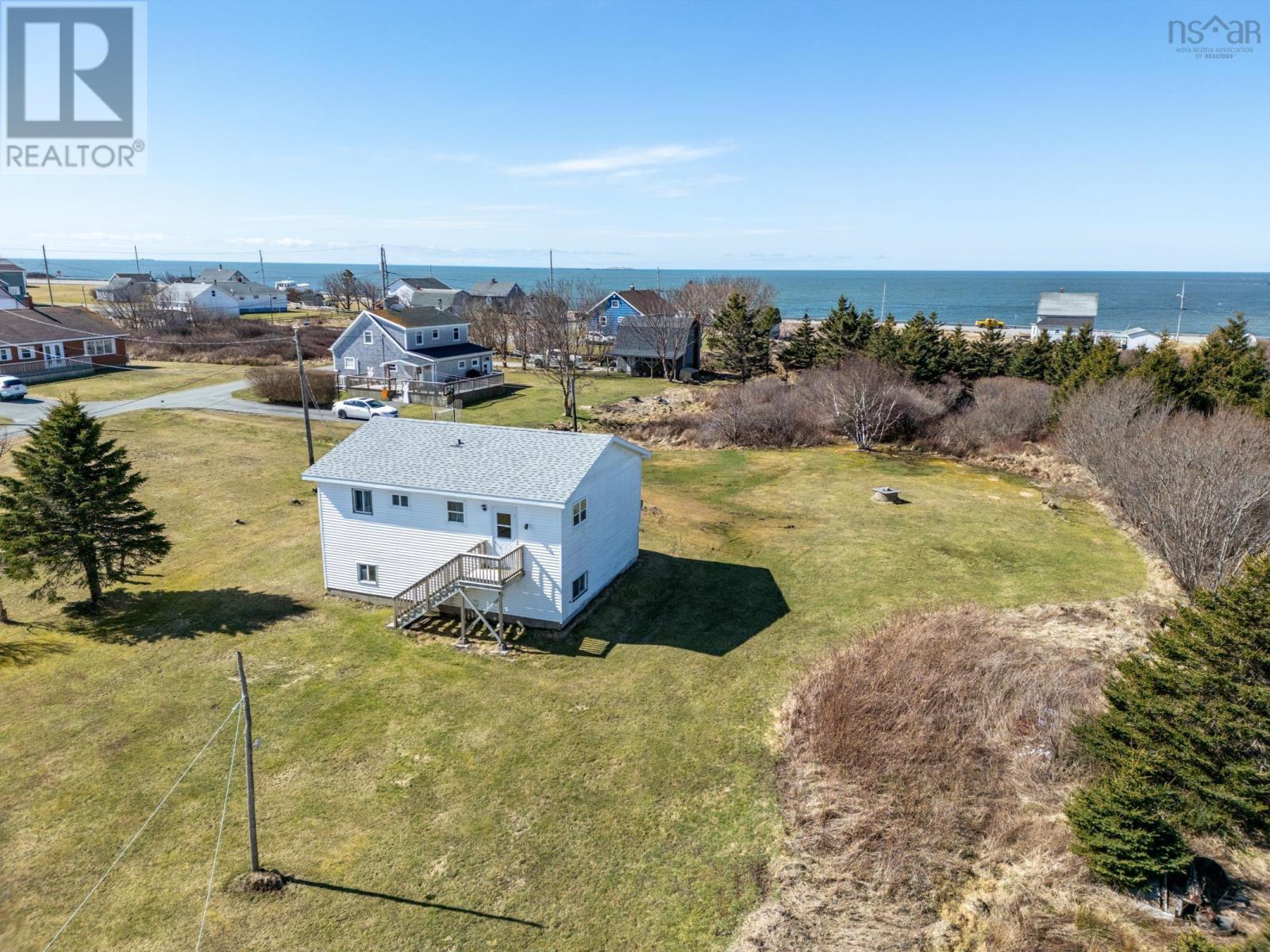 27 Saulnier Lane, Pinkney's Point, Nova Scotia  B0W 1B0 - Photo 11 - 202405263