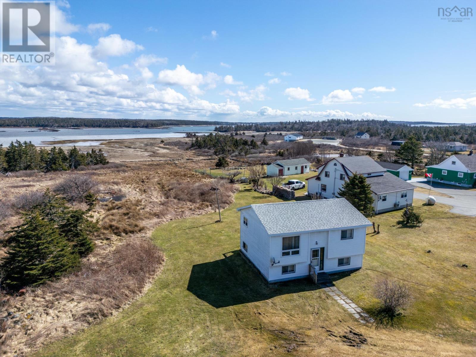 27 Saulnier Lane, Pinkney's Point, Nova Scotia  B0W 1B0 - Photo 12 - 202405263