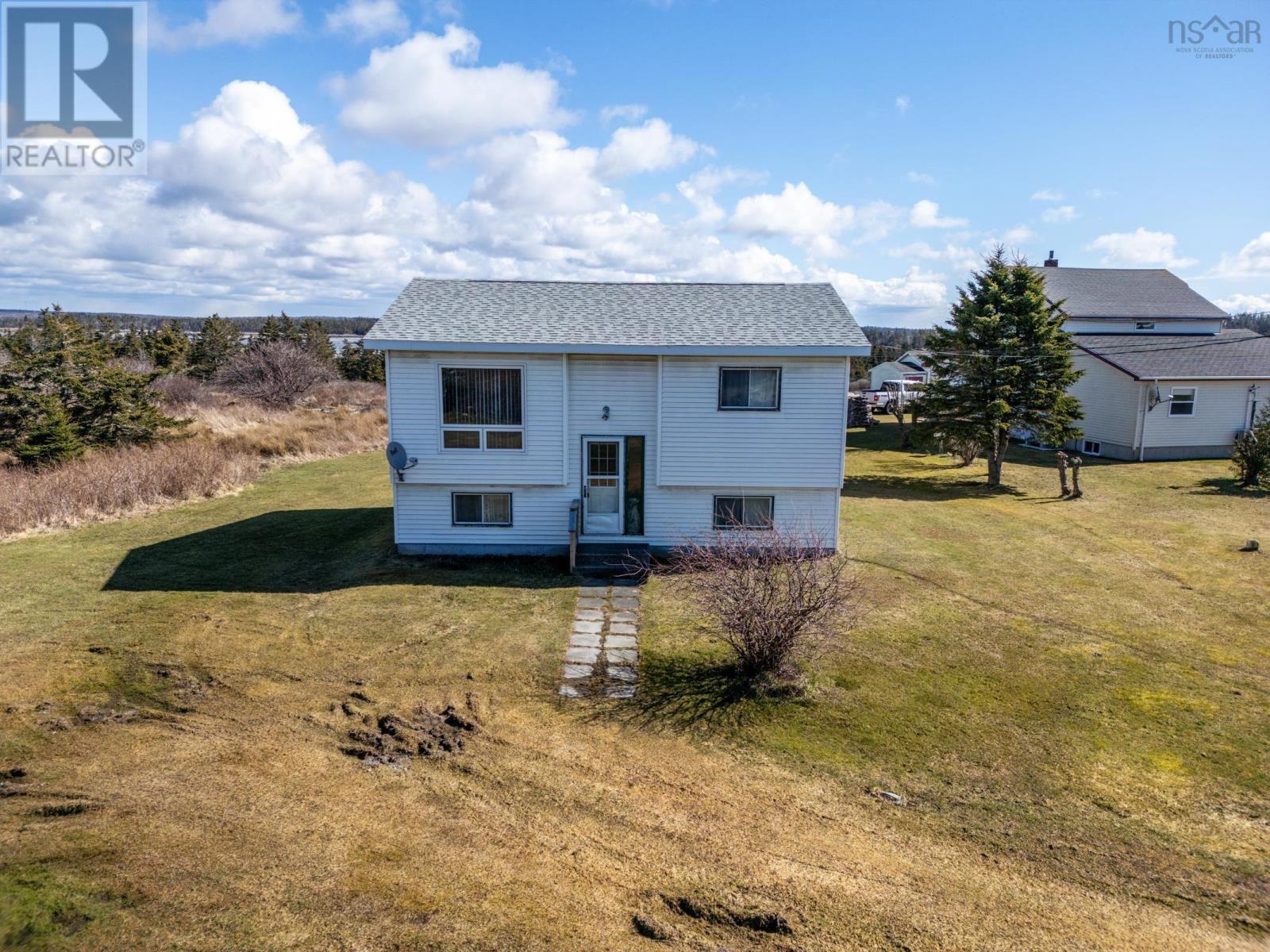 27 Saulnier Lane, Pinkney's Point, Nova Scotia  B0W 1B0 - Photo 13 - 202405263