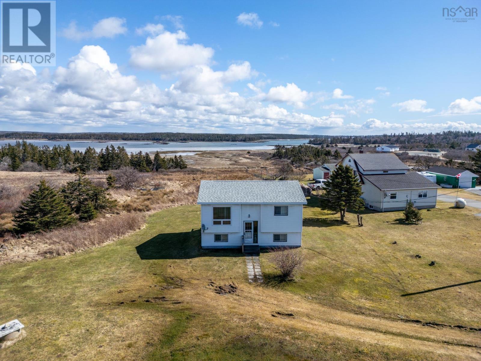 27 Saulnier Lane, Pinkney's Point, Nova Scotia  B0W 1B0 - Photo 14 - 202405263