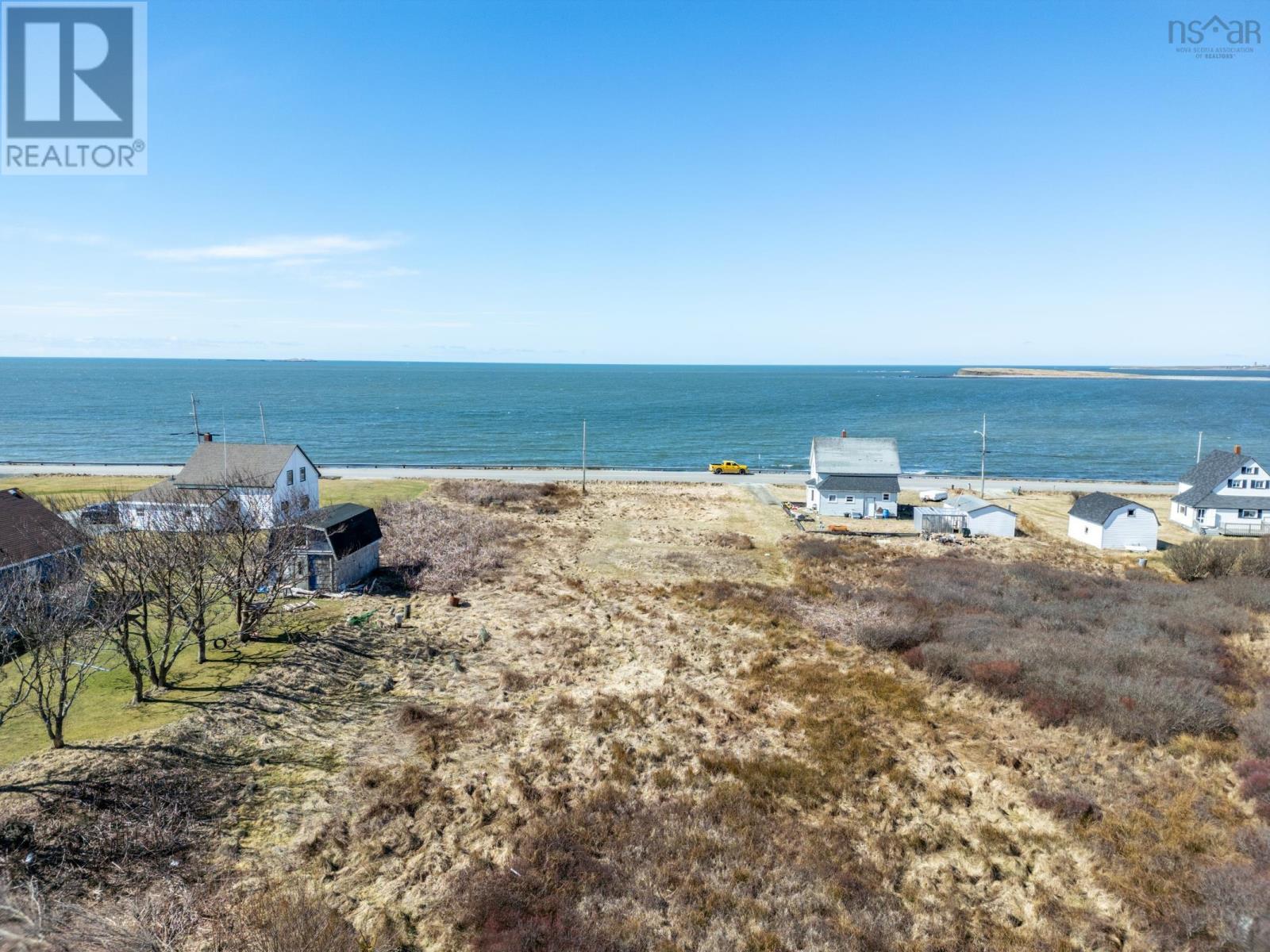 27 Saulnier Lane, Pinkney's Point, Nova Scotia  B0W 1B0 - Photo 15 - 202405263