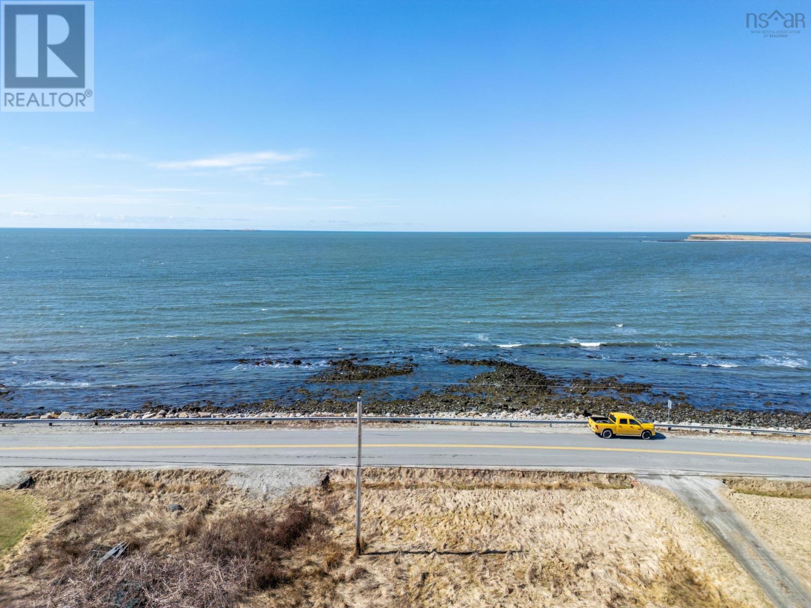 27 Saulnier Lane, Pinkney's Point, Nova Scotia  B0W 1B0 - Photo 16 - 202405263