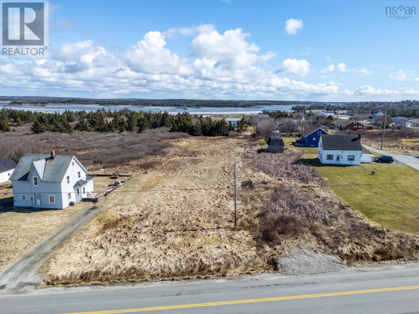 27 Saulnier Lane, Pinkney's Point, Nova Scotia  B0W 1B0 - Photo 17 - 202405263