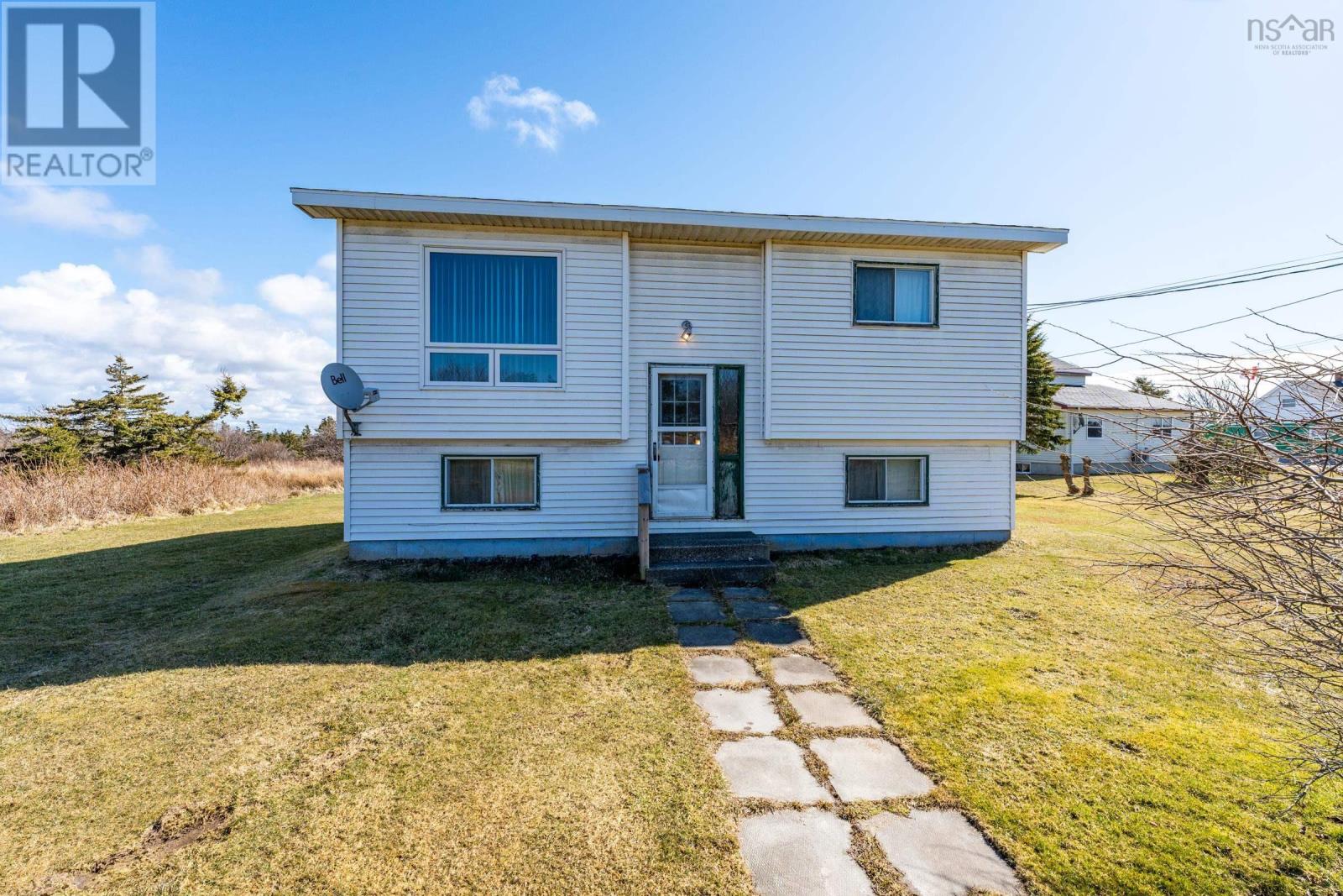 27 Saulnier Lane, Pinkney's Point, Nova Scotia  B0W 1B0 - Photo 18 - 202405263