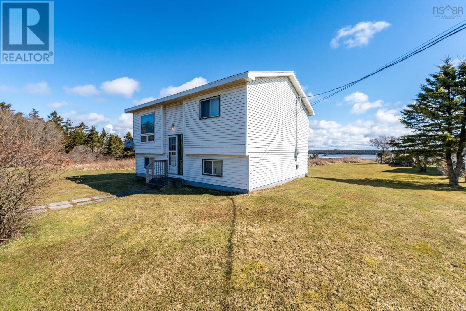 27 Saulnier Lane, Pinkney's Point, Nova Scotia  B0W 1B0 - Photo 19 - 202405263