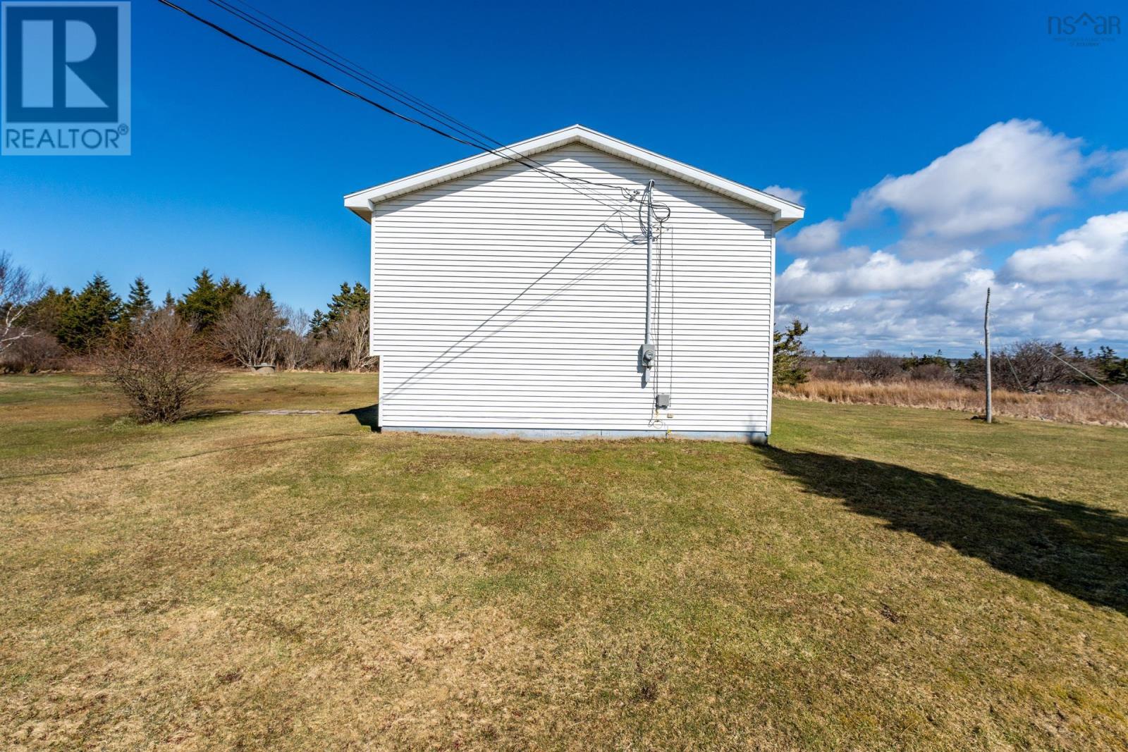 27 Saulnier Lane, Pinkney's Point, Nova Scotia  B0W 1B0 - Photo 20 - 202405263