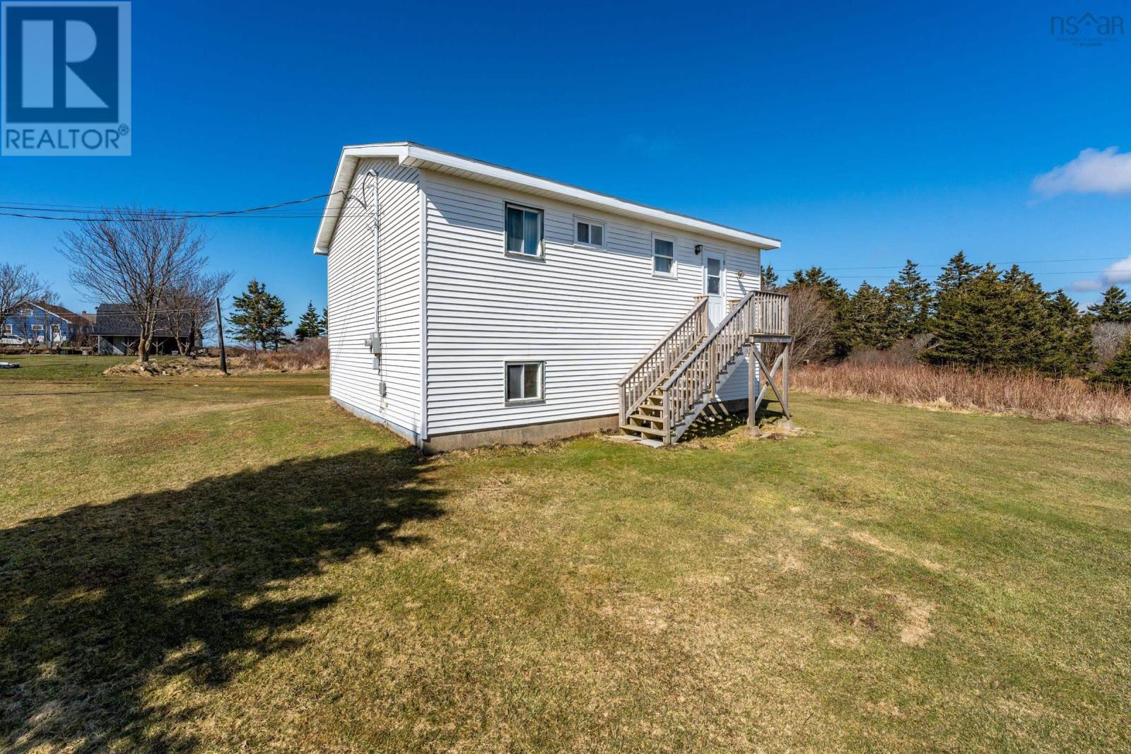 27 Saulnier Lane, Pinkney's Point, Nova Scotia  B0W 1B0 - Photo 21 - 202405263