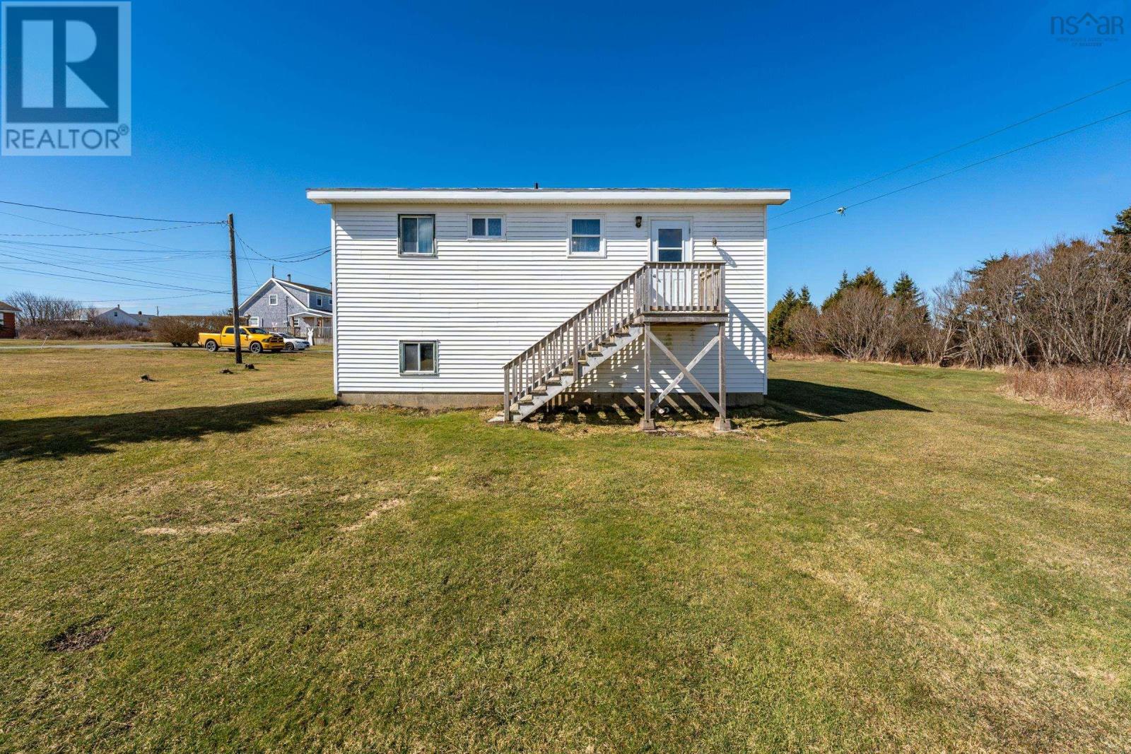 27 Saulnier Lane, Pinkney's Point, Nova Scotia  B0W 1B0 - Photo 22 - 202405263