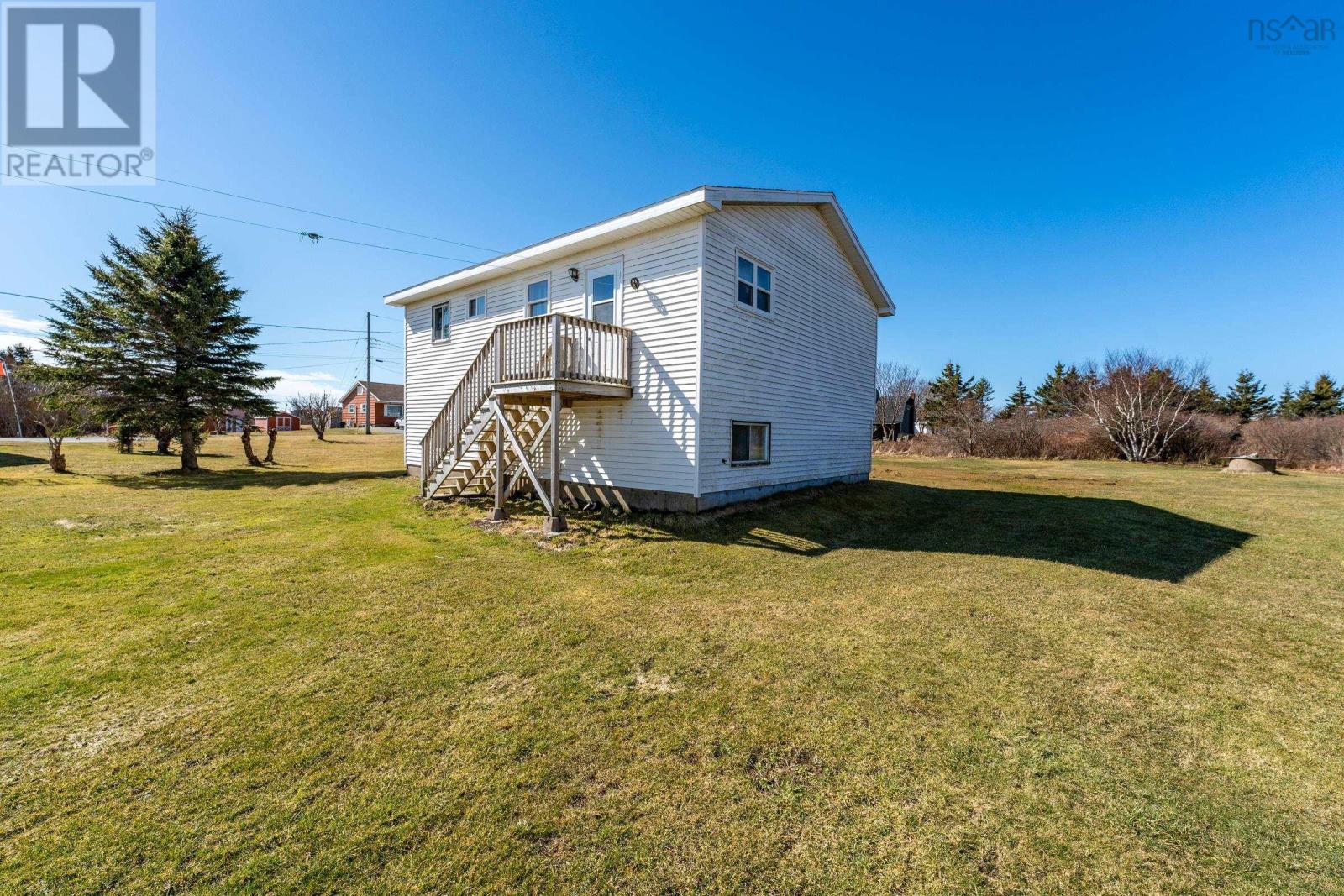 27 Saulnier Lane, Pinkney's Point, Nova Scotia  B0W 1B0 - Photo 23 - 202405263