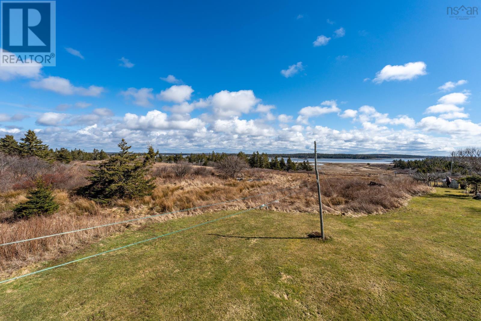 27 Saulnier Lane, Pinkney's Point, Nova Scotia  B0W 1B0 - Photo 24 - 202405263