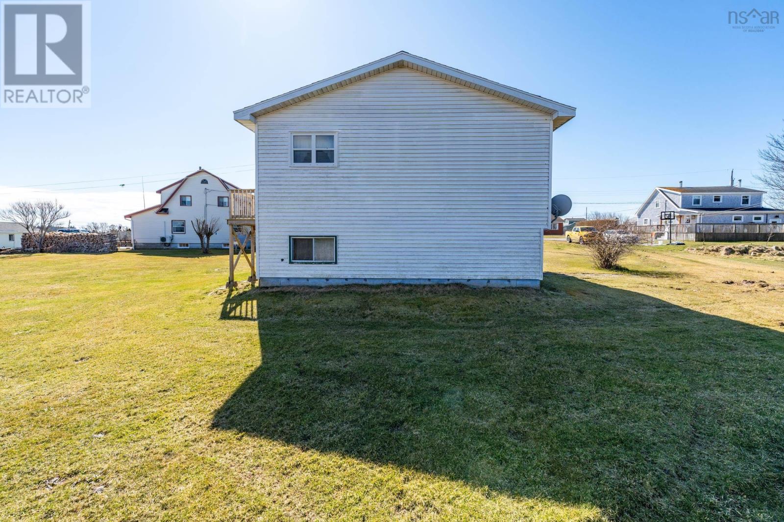 27 Saulnier Lane, Pinkney's Point, Nova Scotia  B0W 1B0 - Photo 25 - 202405263