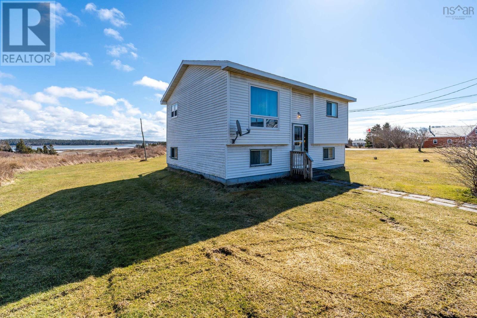 27 Saulnier Lane, Pinkney's Point, Nova Scotia  B0W 1B0 - Photo 26 - 202405263