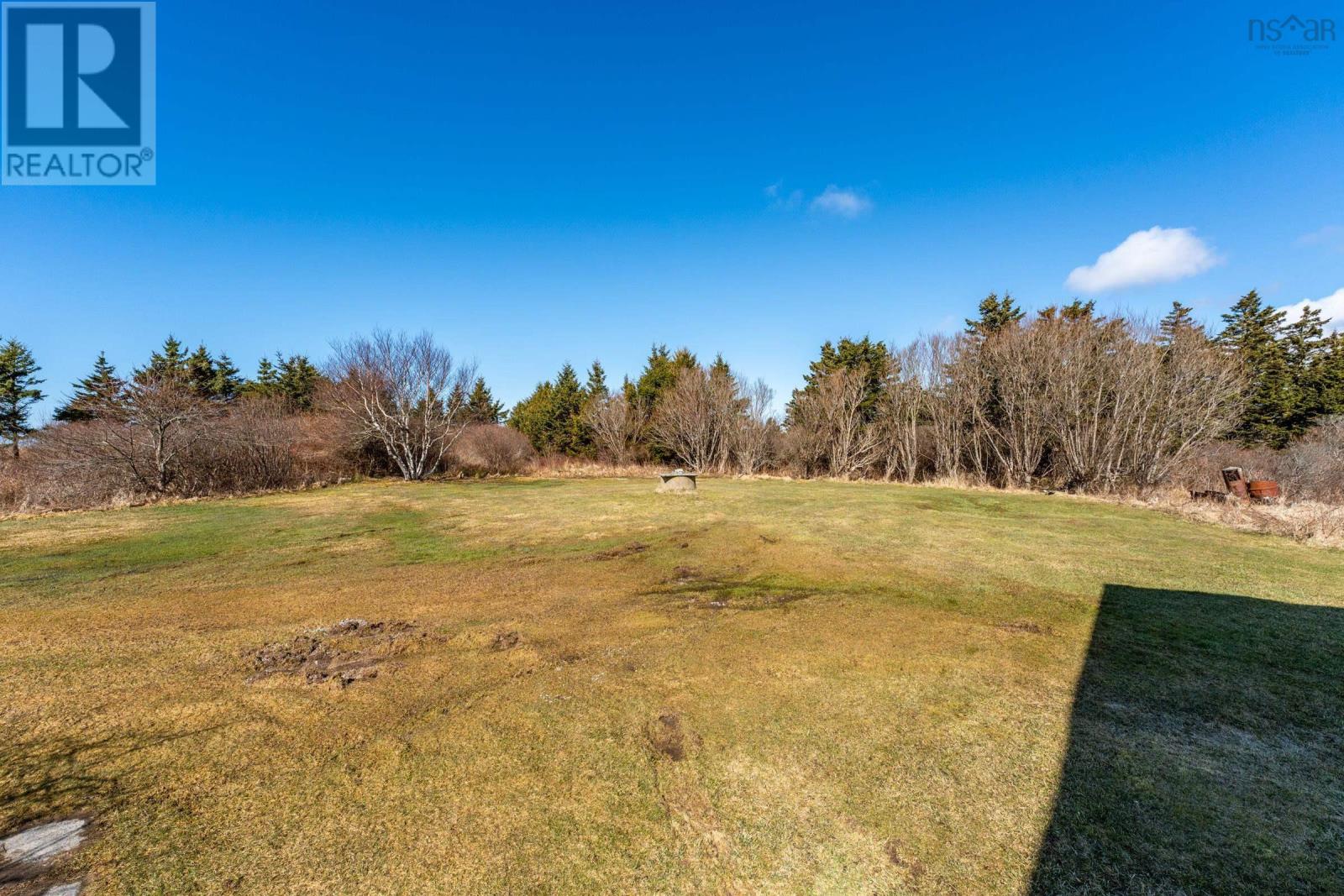27 Saulnier Lane, Pinkney's Point, Nova Scotia  B0W 1B0 - Photo 27 - 202405263
