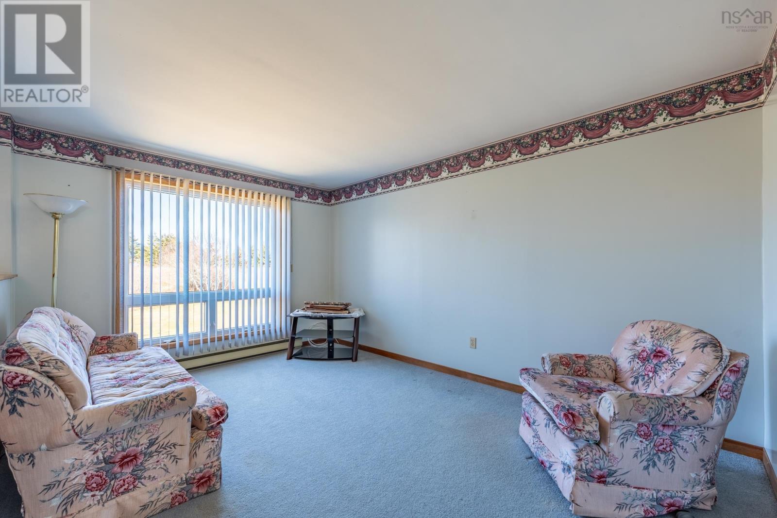 27 Saulnier Lane, Pinkney's Point, Nova Scotia  B0W 1B0 - Photo 28 - 202405263