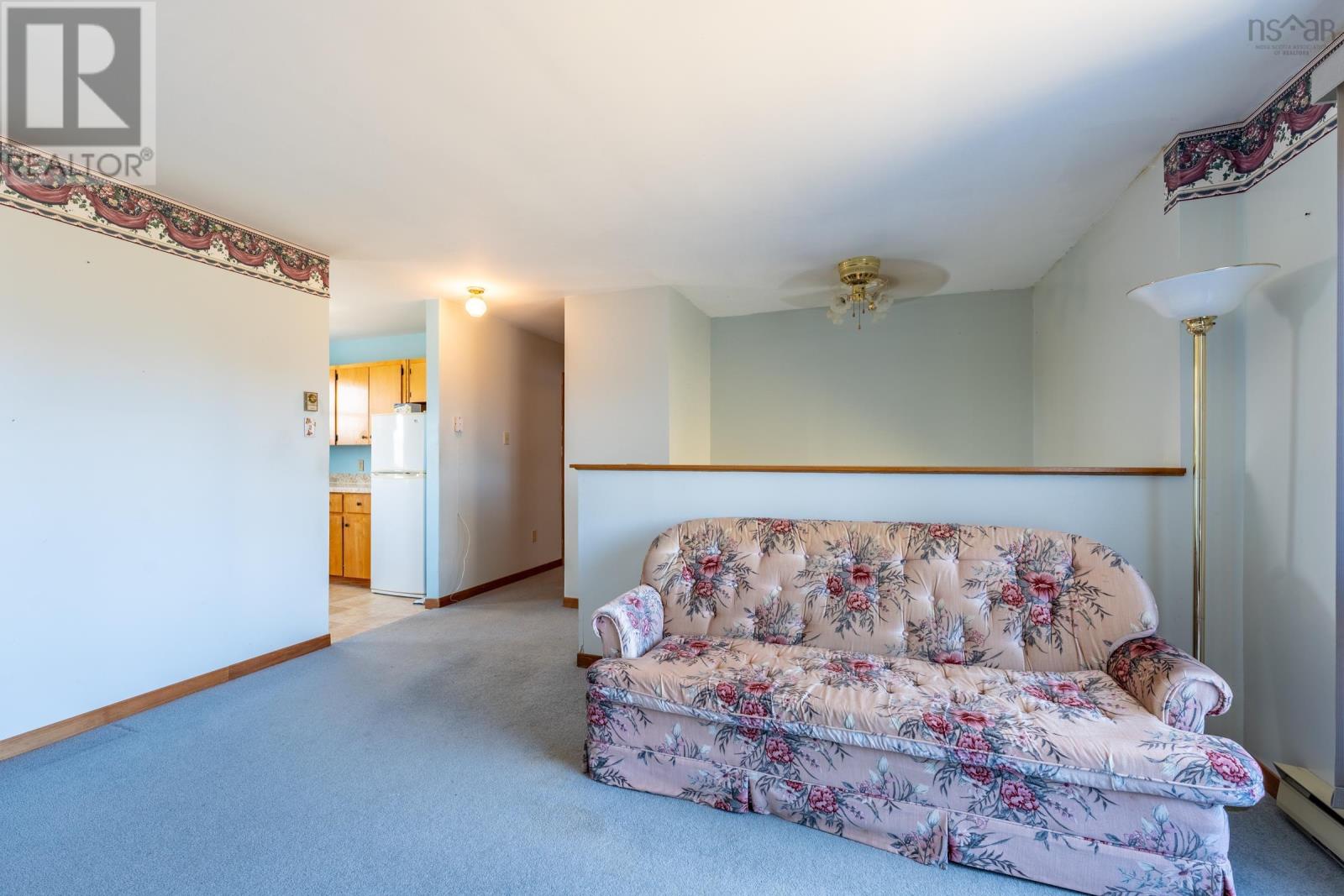 27 Saulnier Lane, Pinkney's Point, Nova Scotia  B0W 1B0 - Photo 29 - 202405263