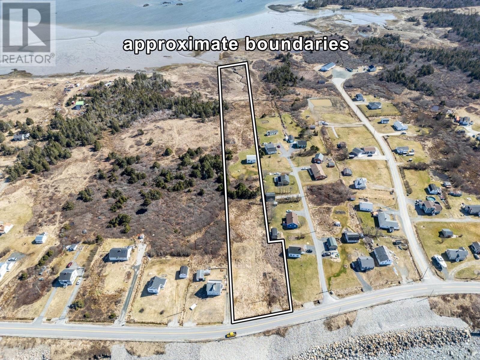 27 Saulnier Lane, Pinkney's Point, Nova Scotia  B0W 1B0 - Photo 3 - 202405263