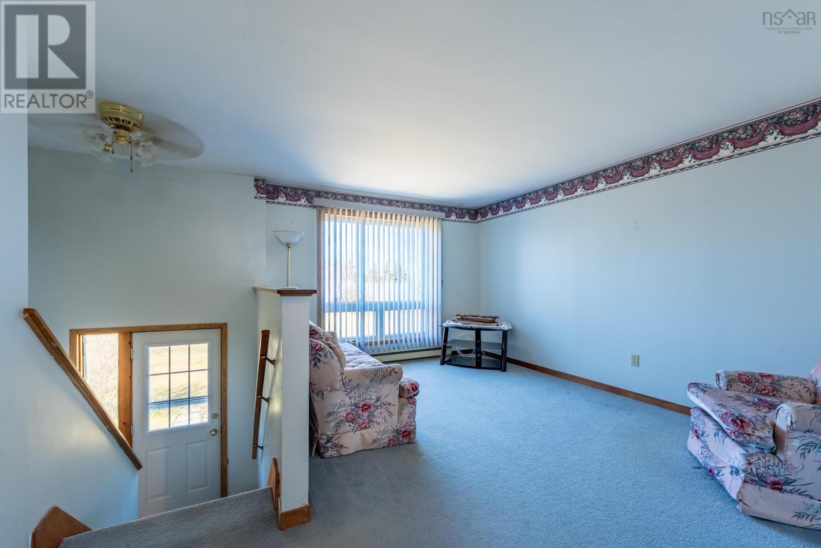 27 Saulnier Lane, Pinkney's Point, Nova Scotia  B0W 1B0 - Photo 30 - 202405263