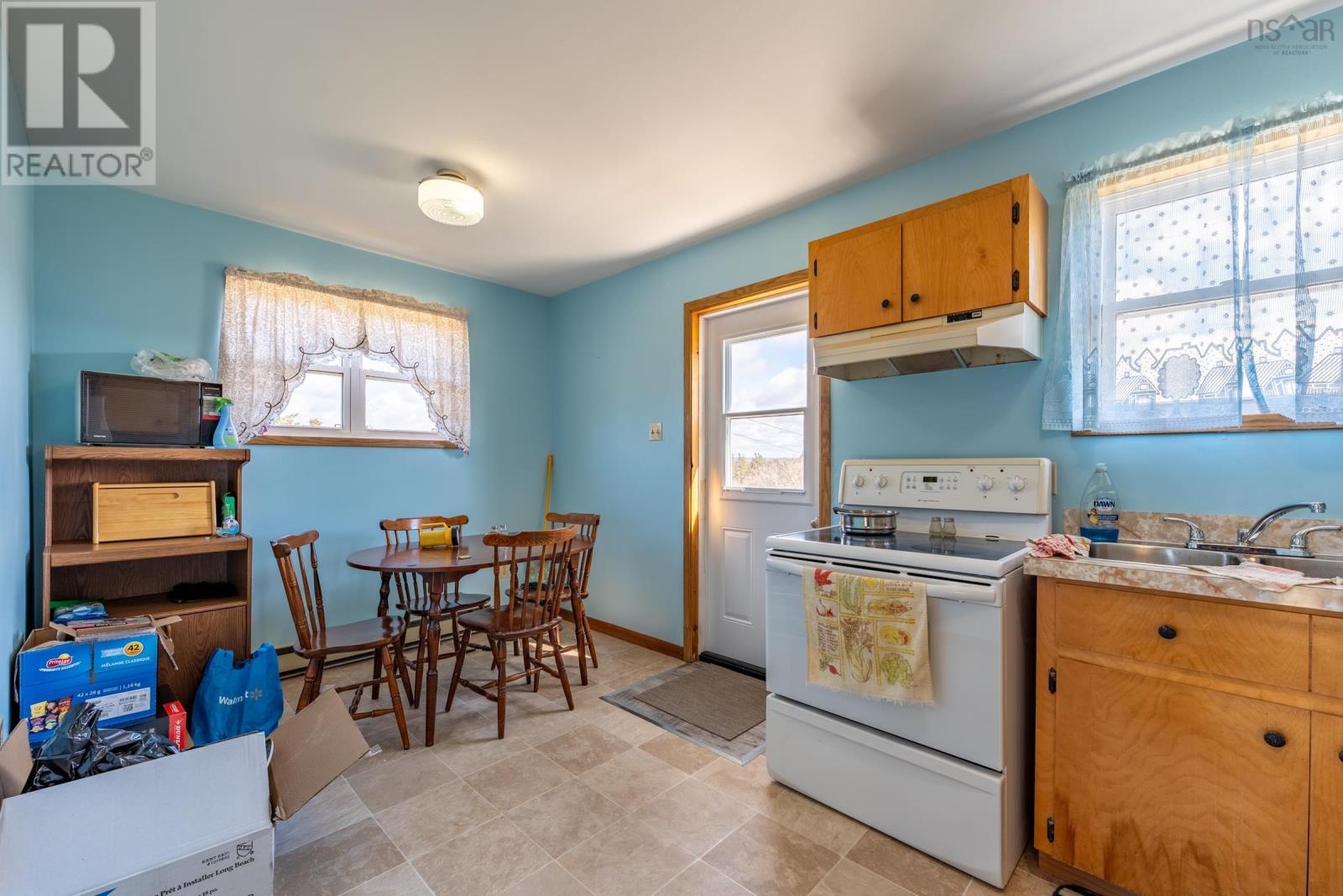 27 Saulnier Lane, Pinkney's Point, Nova Scotia  B0W 1B0 - Photo 31 - 202405263