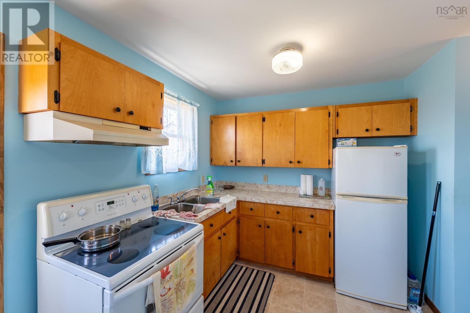 27 Saulnier Lane, Pinkney's Point, Nova Scotia  B0W 1B0 - Photo 32 - 202405263
