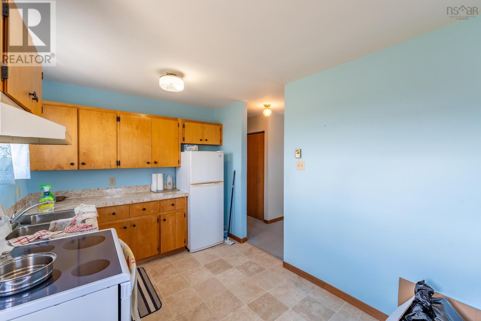 27 Saulnier Lane, Pinkney's Point, Nova Scotia  B0W 1B0 - Photo 33 - 202405263
