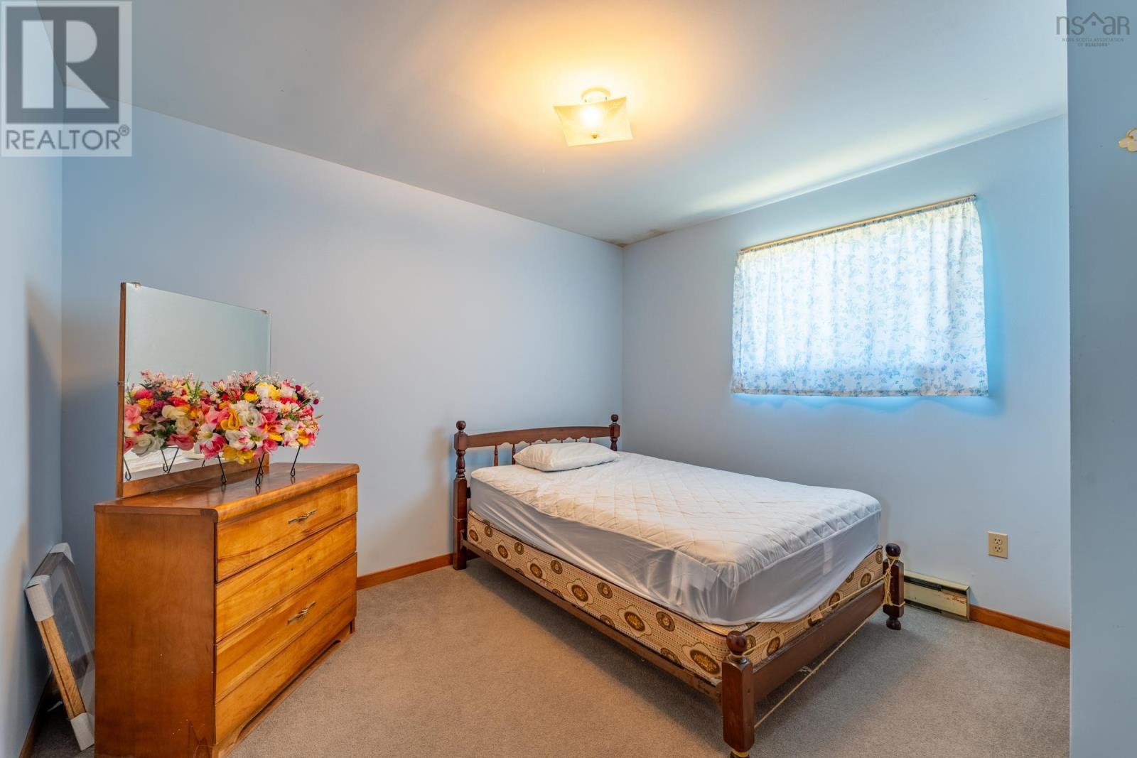 27 Saulnier Lane, Pinkney's Point, Nova Scotia  B0W 1B0 - Photo 34 - 202405263