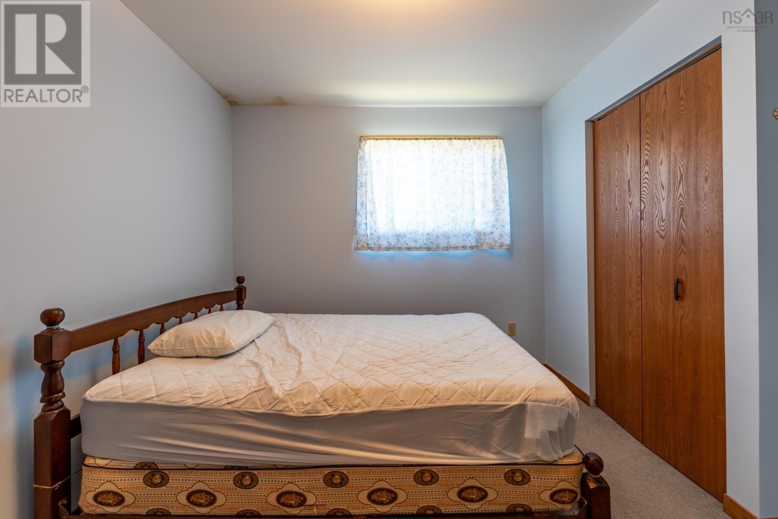 27 Saulnier Lane, Pinkney's Point, Nova Scotia  B0W 1B0 - Photo 35 - 202405263