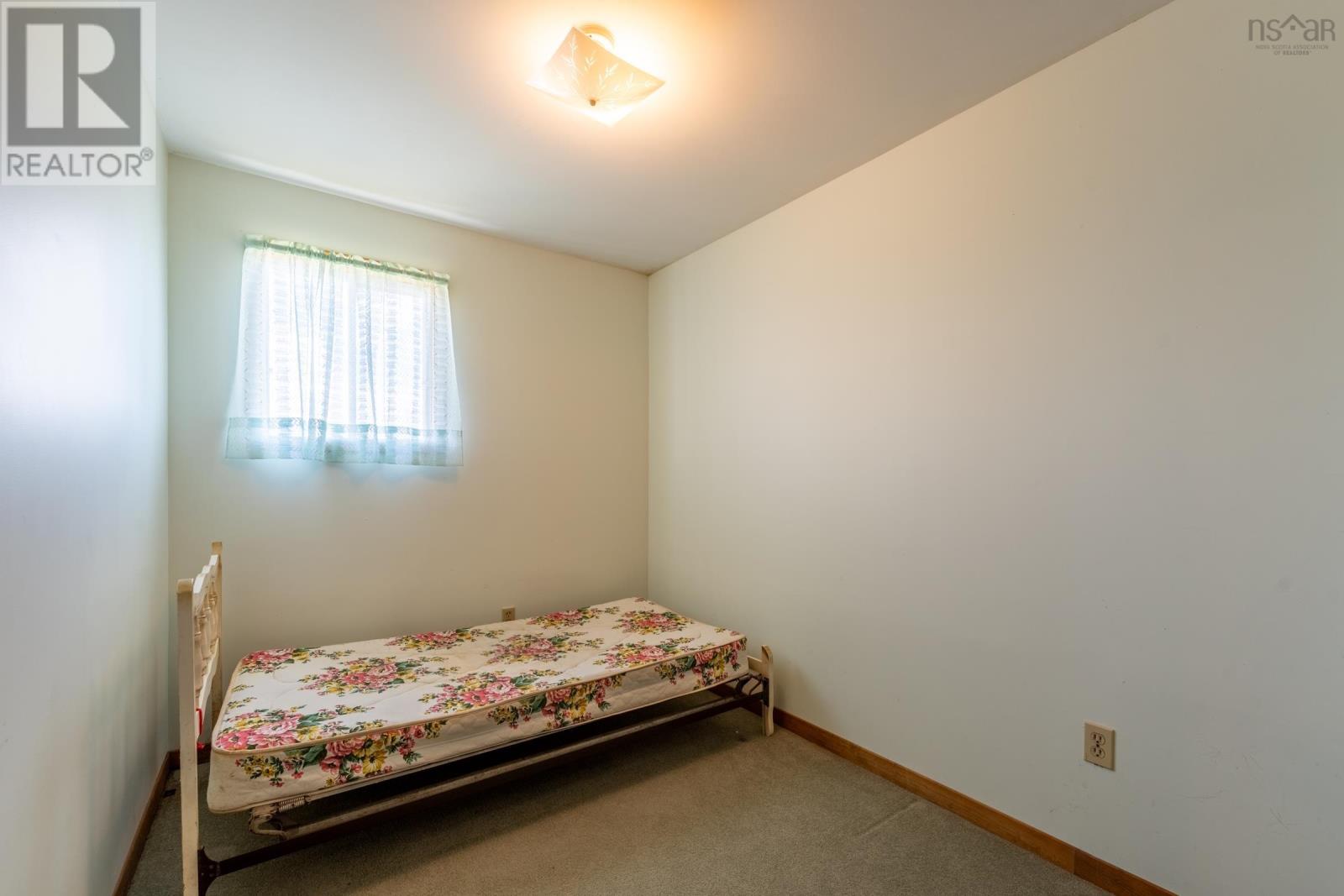 27 Saulnier Lane, Pinkney's Point, Nova Scotia  B0W 1B0 - Photo 37 - 202405263