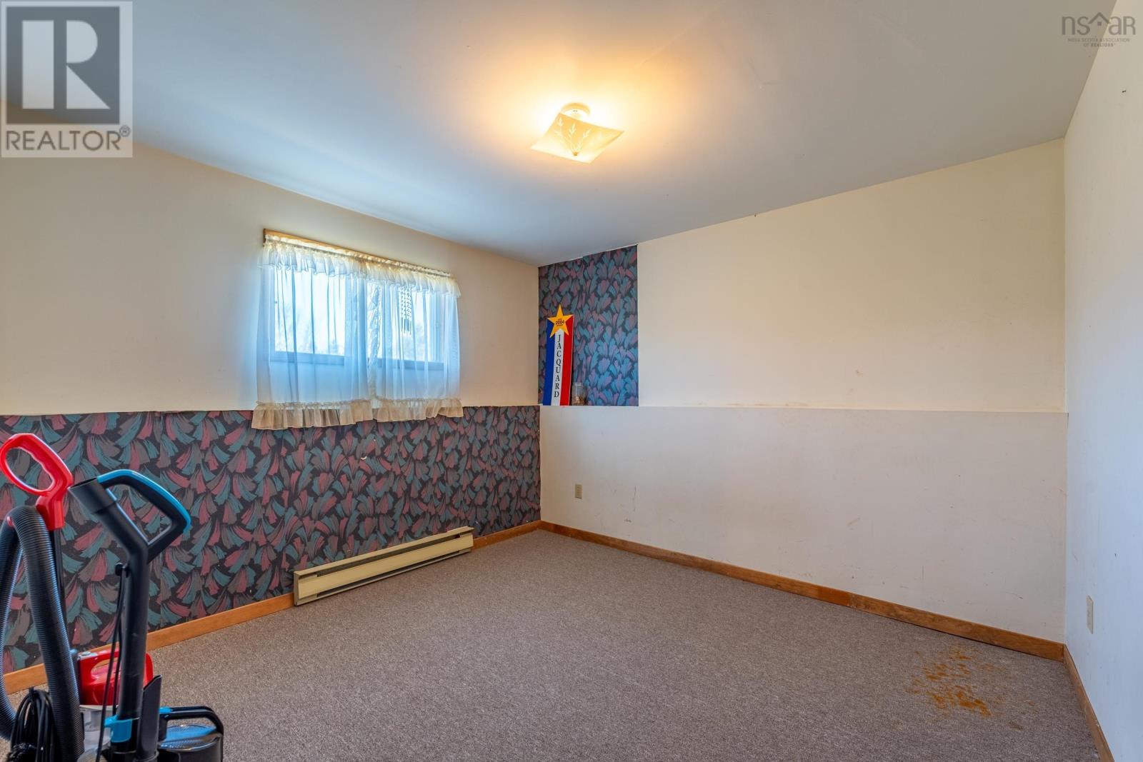 27 Saulnier Lane, Pinkney's Point, Nova Scotia  B0W 1B0 - Photo 39 - 202405263