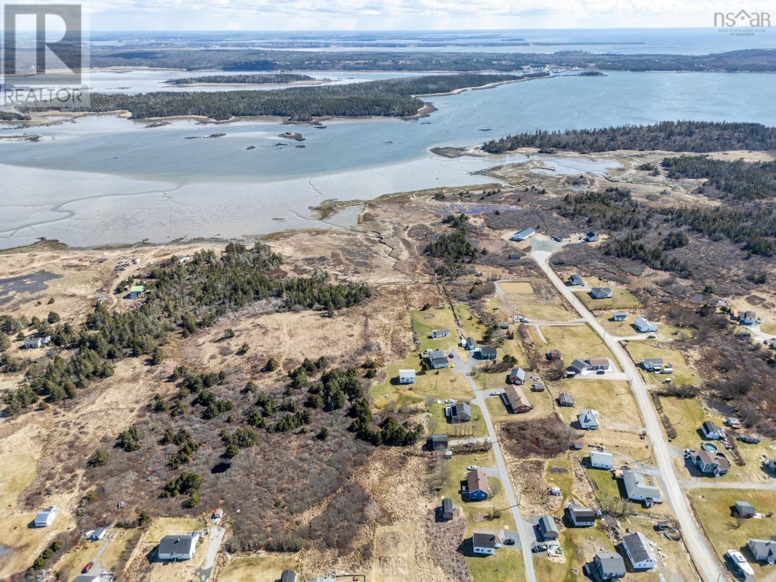 27 Saulnier Lane, Pinkney's Point, Nova Scotia  B0W 1B0 - Photo 4 - 202405263