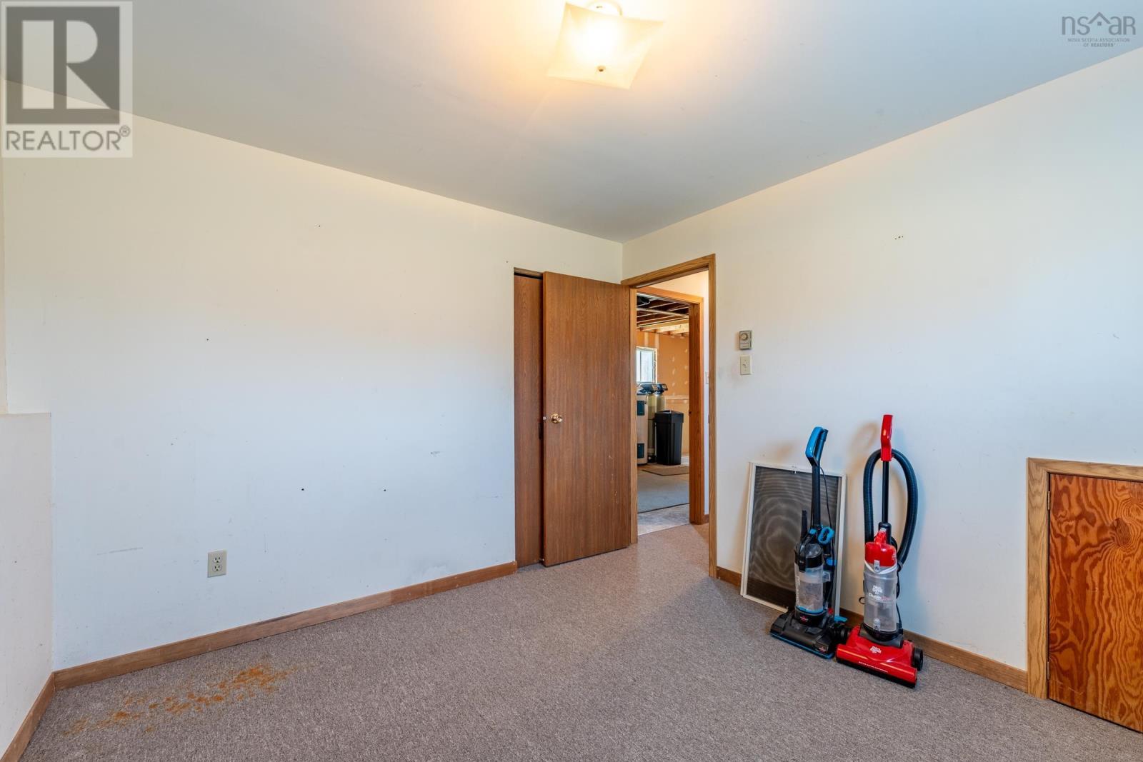 27 Saulnier Lane, Pinkney's Point, Nova Scotia  B0W 1B0 - Photo 40 - 202405263