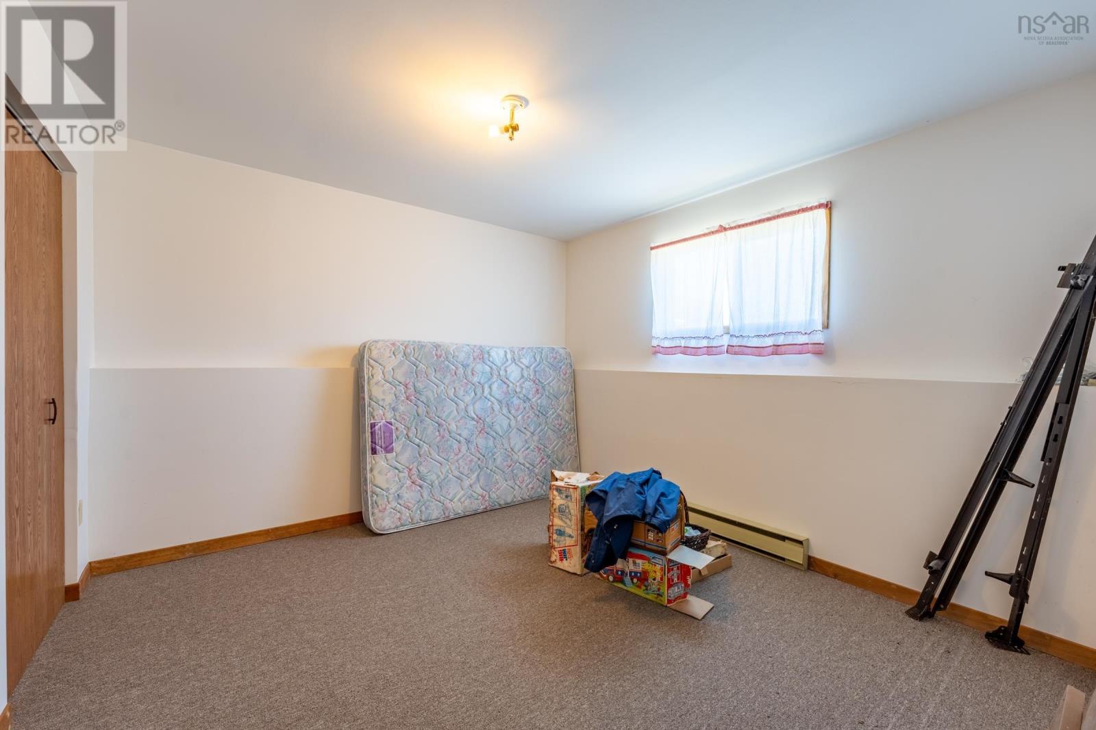 27 Saulnier Lane, Pinkney's Point, Nova Scotia  B0W 1B0 - Photo 41 - 202405263