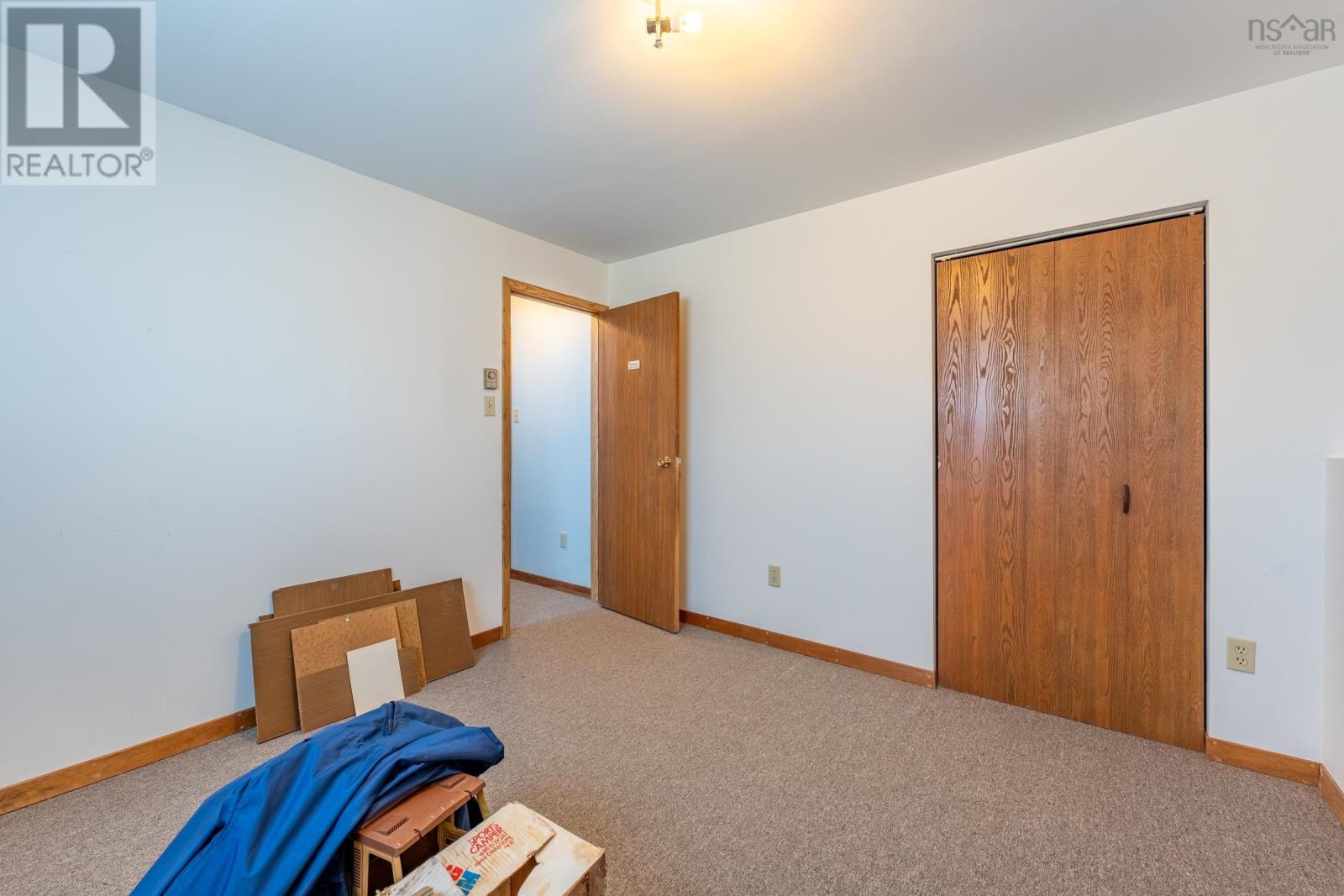 27 Saulnier Lane, Pinkney's Point, Nova Scotia  B0W 1B0 - Photo 42 - 202405263