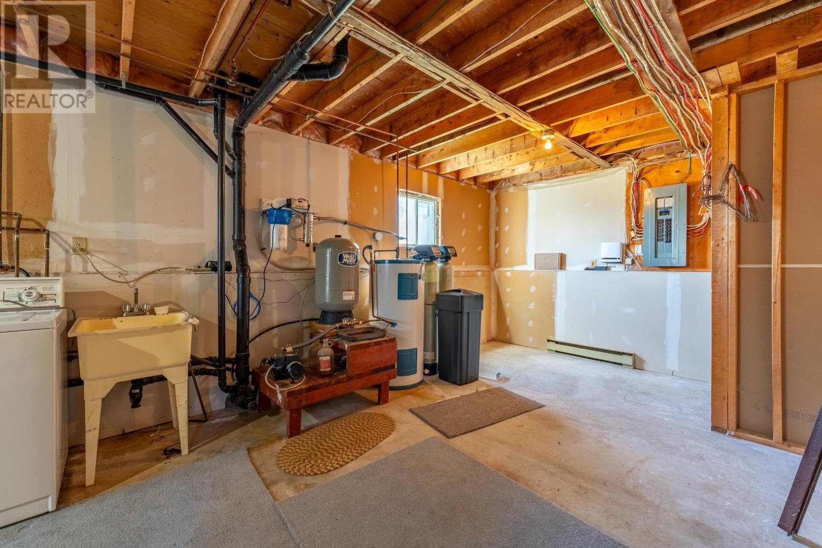 27 Saulnier Lane, Pinkney's Point, Nova Scotia  B0W 1B0 - Photo 43 - 202405263