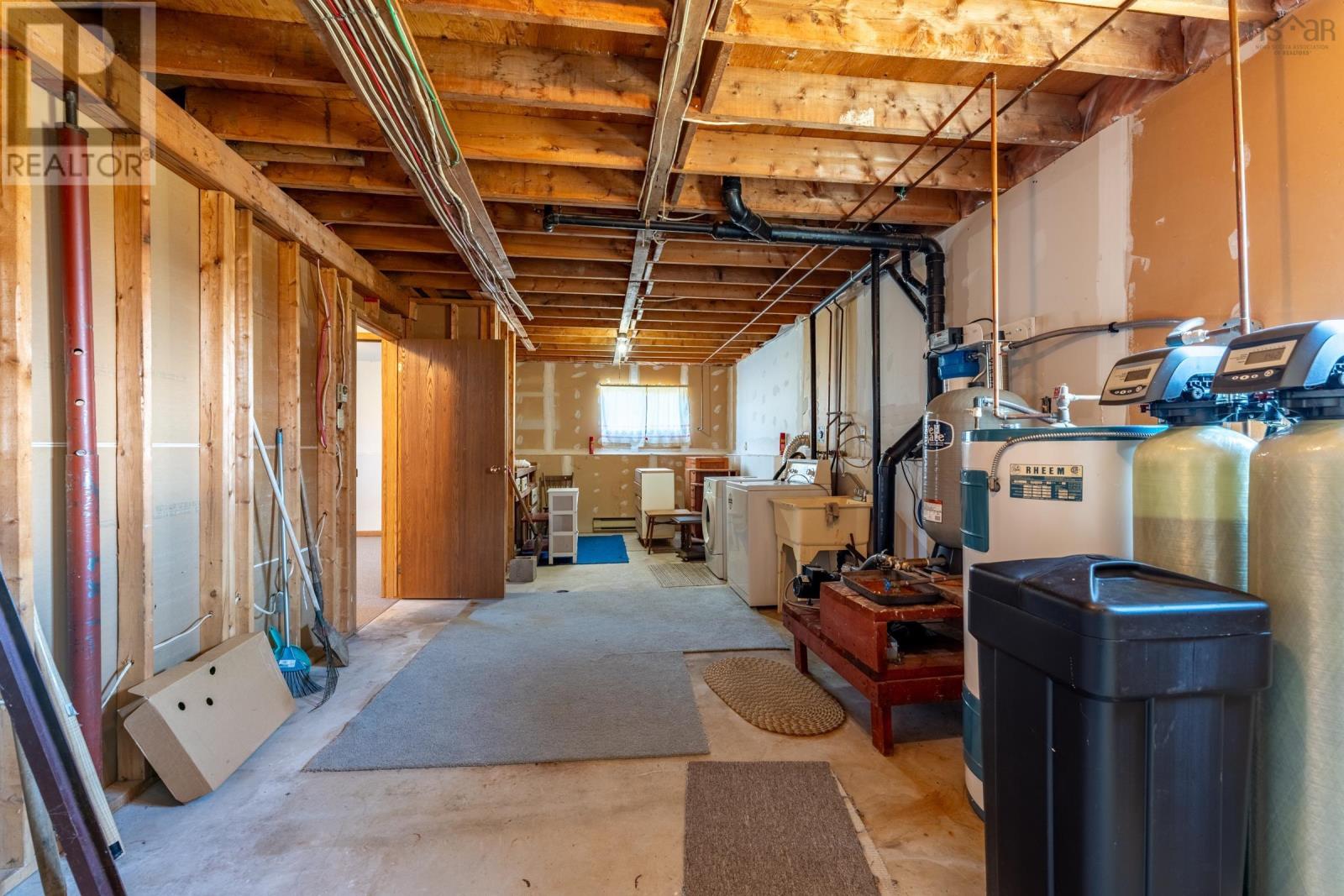 27 Saulnier Lane, Pinkney's Point, Nova Scotia  B0W 1B0 - Photo 44 - 202405263