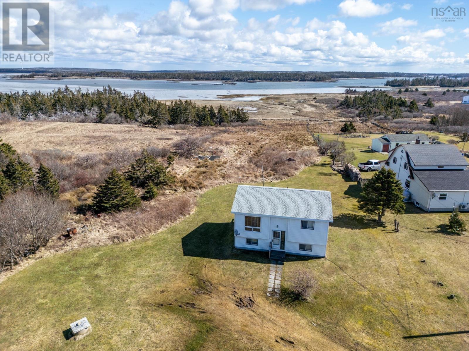 27 Saulnier Lane, Pinkney's Point, Nova Scotia  B0W 1B0 - Photo 6 - 202405263