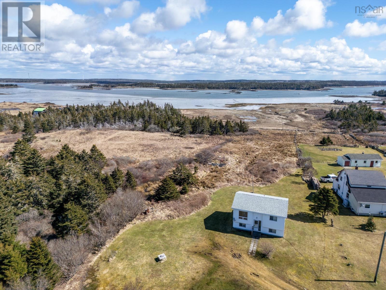27 Saulnier Lane, Pinkney's Point, Nova Scotia  B0W 1B0 - Photo 7 - 202405263